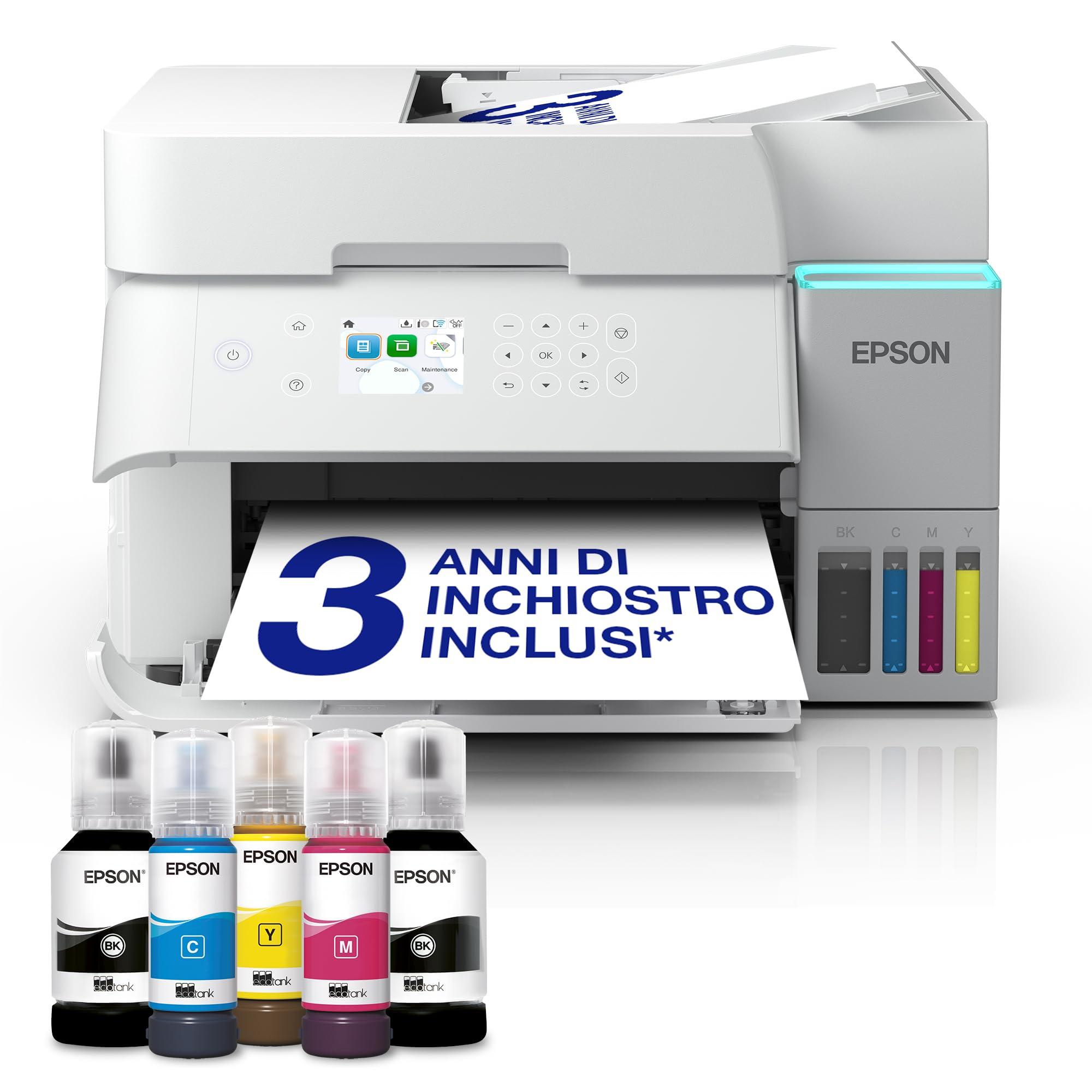 ecotank-et-3956-stampante-bianca-multifunzione-a4-wi-fi-con-serbatoi-di-inchiostro-airprint-con-adf-stampa-fronte-retro-scansione-e-copia-fino-a-3-anni-di-inchiostro-inclusi