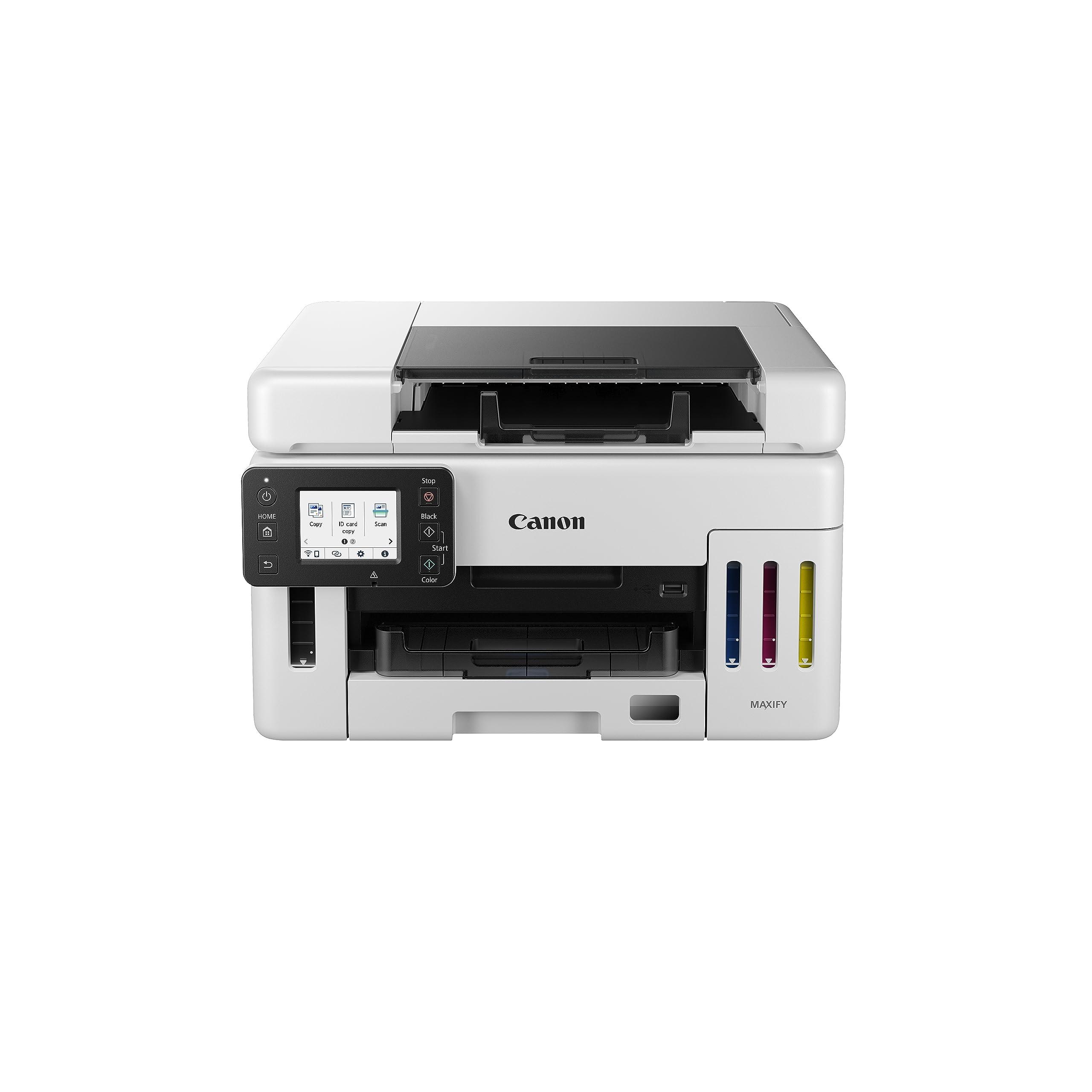 canon-stampante-wifi-per-casa-e-ufficio-maxify-gx6550-stampante-multifunzione-megatank-con-scanner-e-fotocopiatrice-per-casa-connettivita-wifi-ed-ethernet