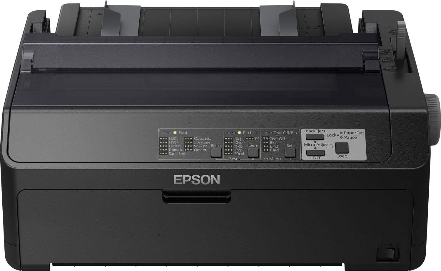 epson-lq-590-ii-matrix-ad-aghi-stampanti