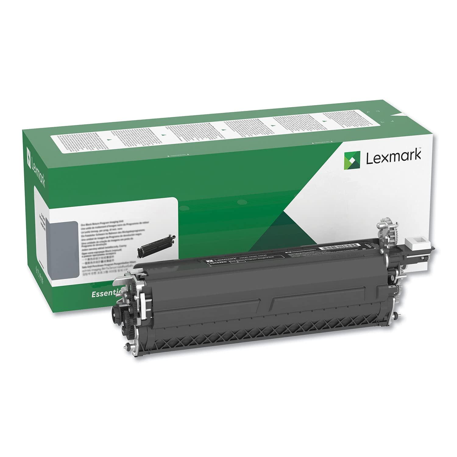 lexmark-78c0zk0-opc-nero-125000-lati