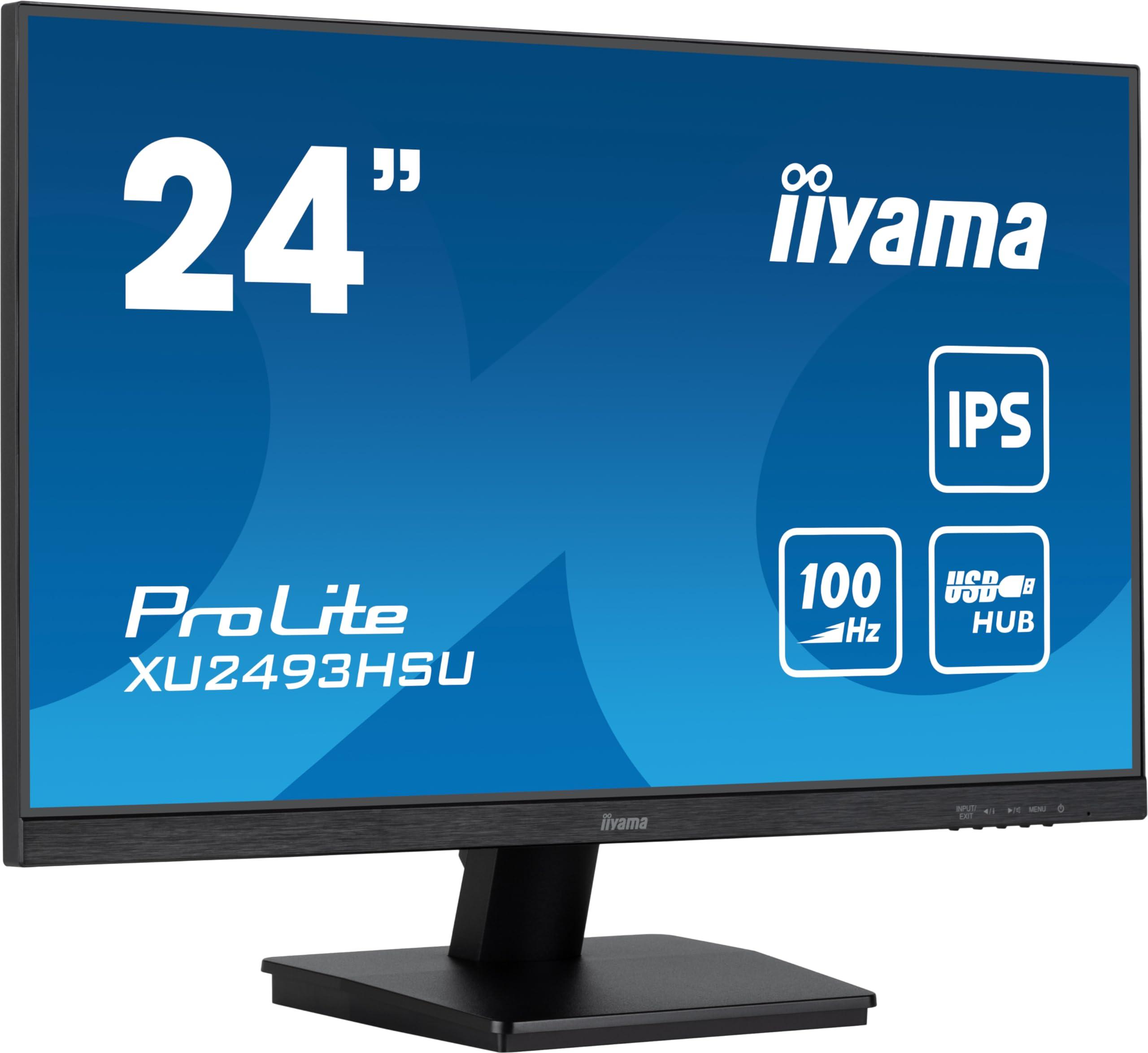 iiyama-monitor-prolite-xu2493hsu-b7-23-8-ips-1920x1080-100hz-1h1dp