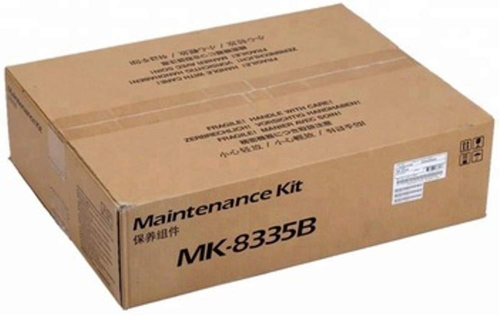kyocera-1702rl0un0-mk8335b-ta2552ci-kit-di-manutenzione-200-000-pagine