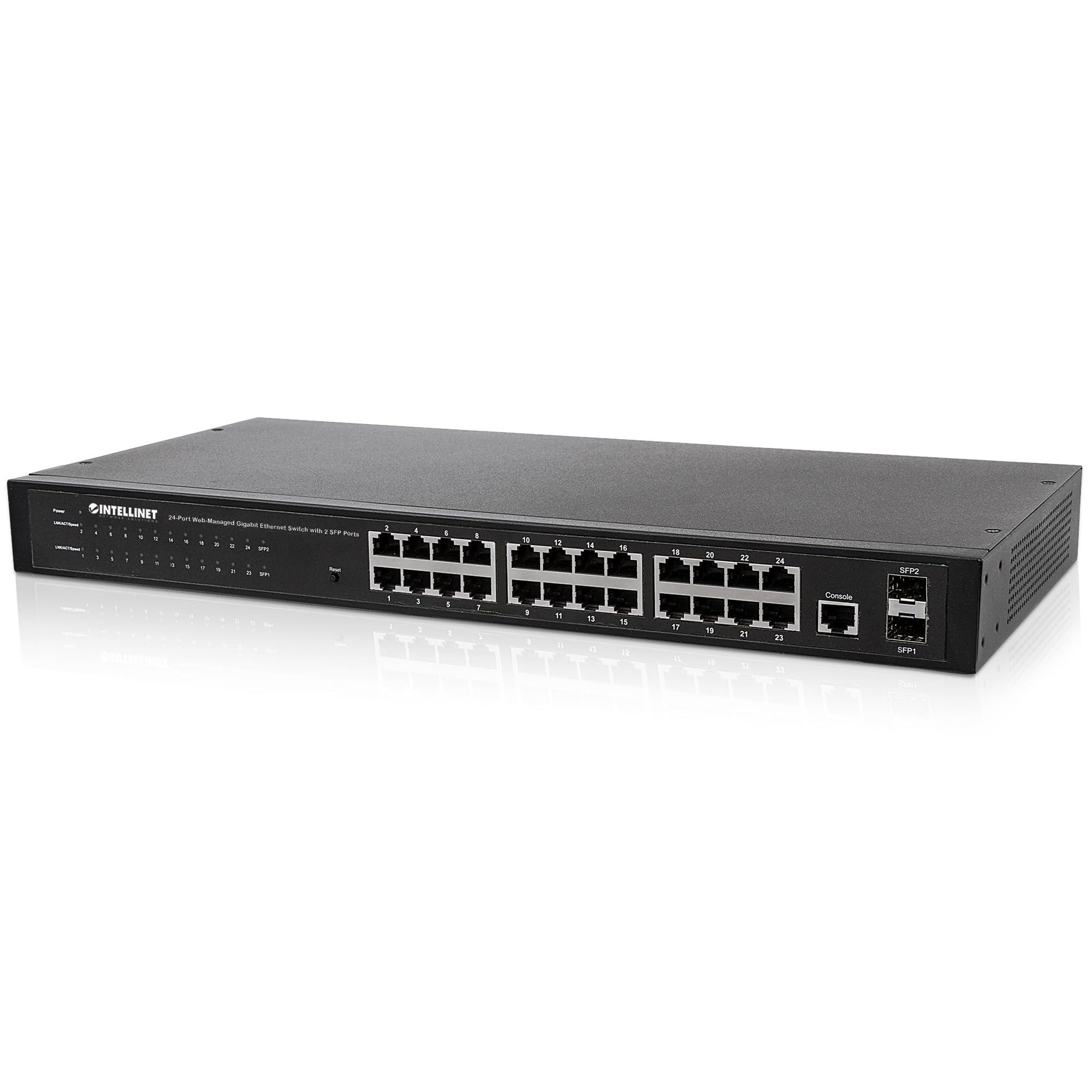 intellinet-560917-switch-di-rete-gestito-l2-gigabit-ethernet-10-100-1000-nero-1u