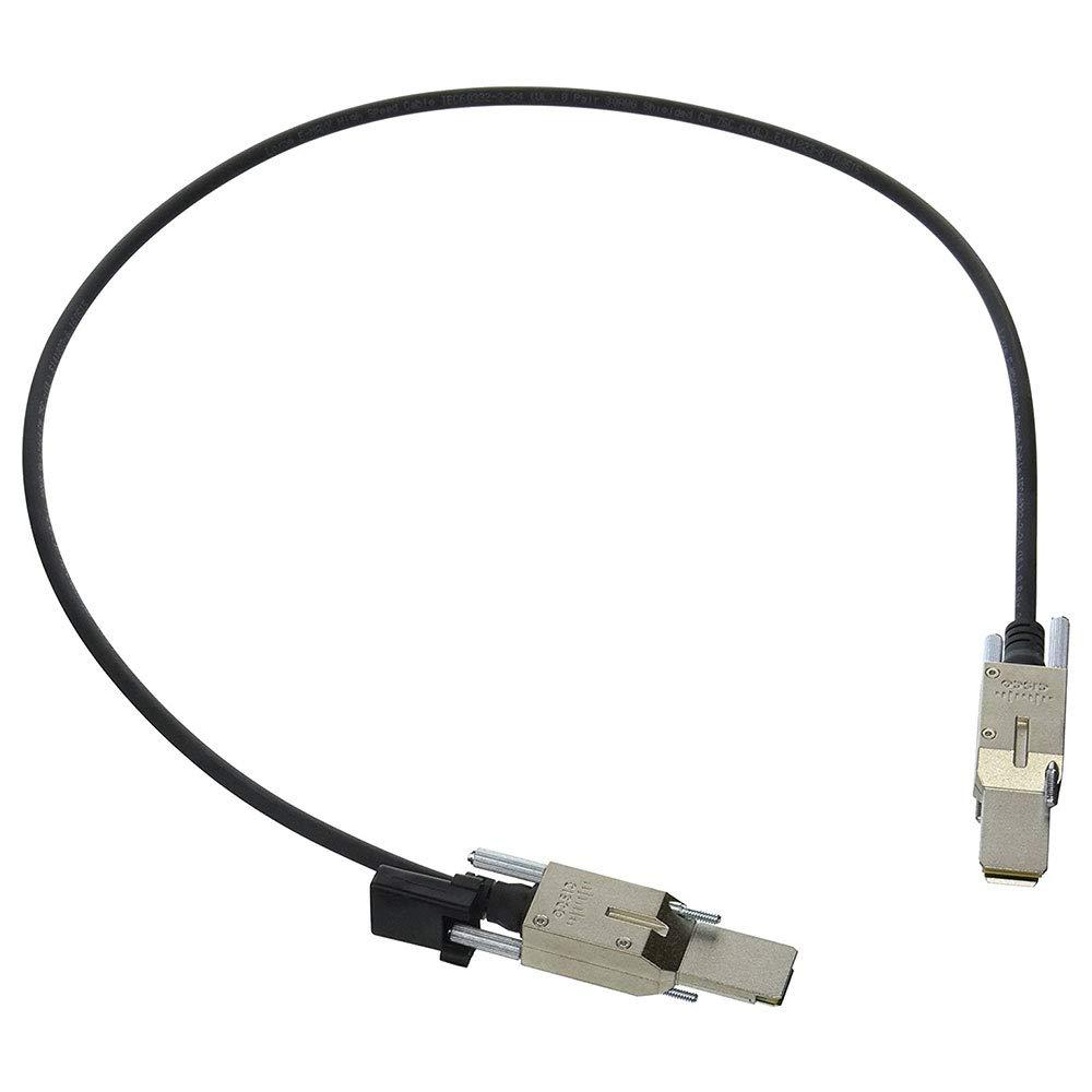 cisco-cavo-impilabile-tipo-4-50-cm