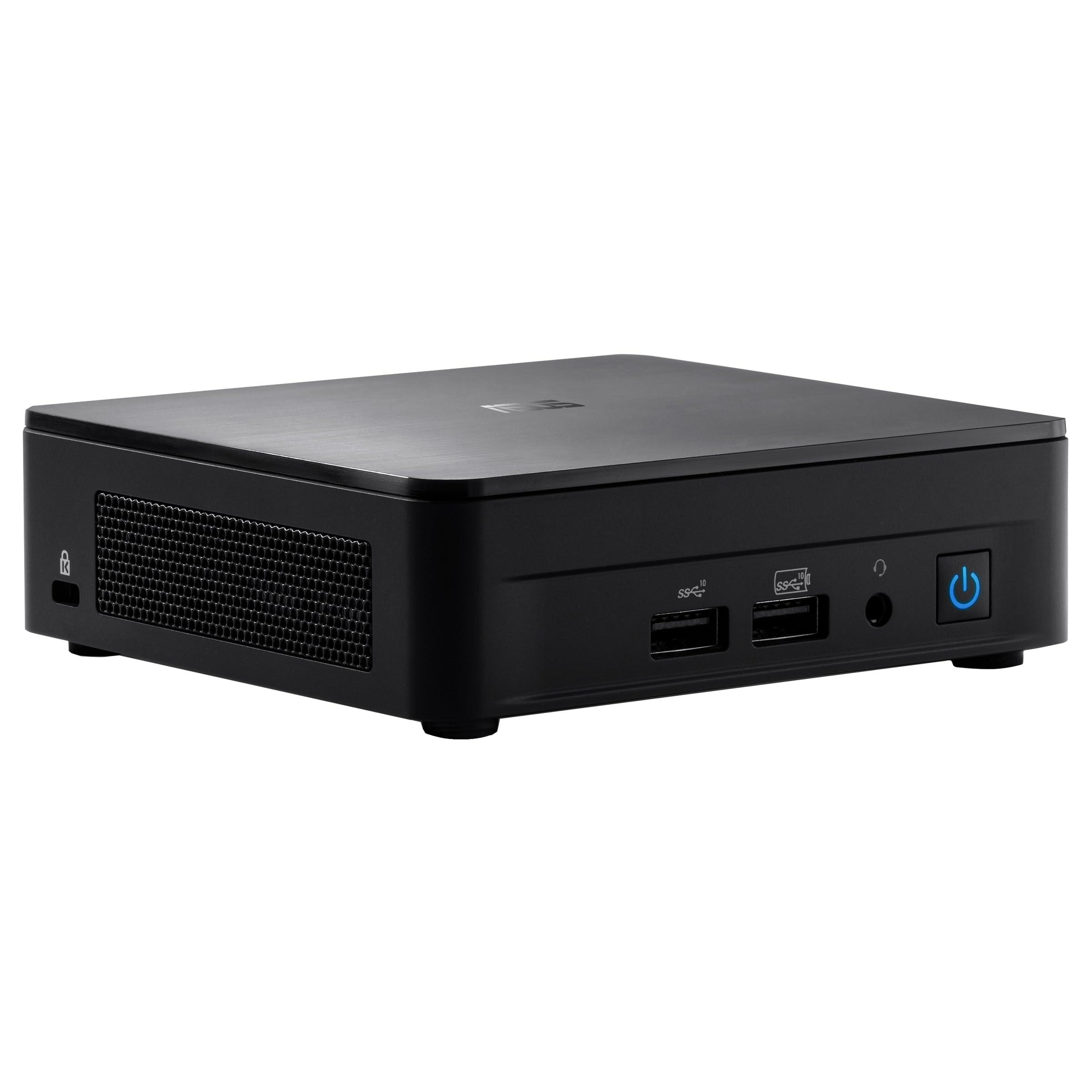 asus-nuc-12-pro-slim-kit-mini-pc-intel-i3-1220p-ram-da-64-gb-ddr4-3200-ssd-m-2-scheda-grafica-intel-uhd-wi-fi-6e-bluetooth-5-3-compatibile-con-windows-10-e-windows-11-home-nero