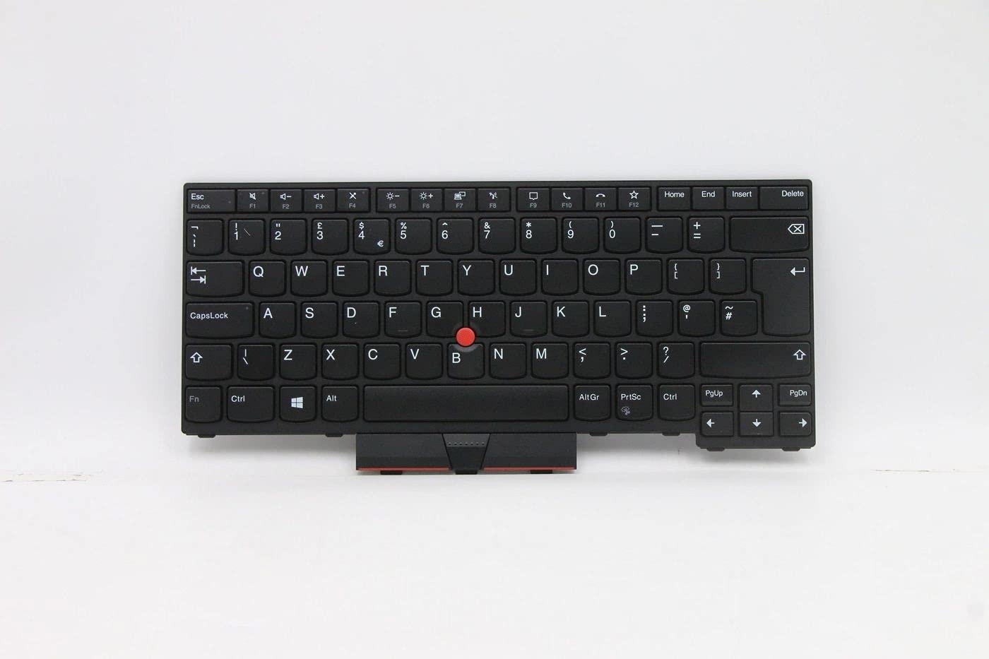 lenovo-fru-odin-keyboard-full-nbl-sunrex-uk-english-fru5n20w67748-sunrex-uk-english-5n20w67748-keyboard-uk-english-thinkpad-l14-gen-2-20x1-20x2