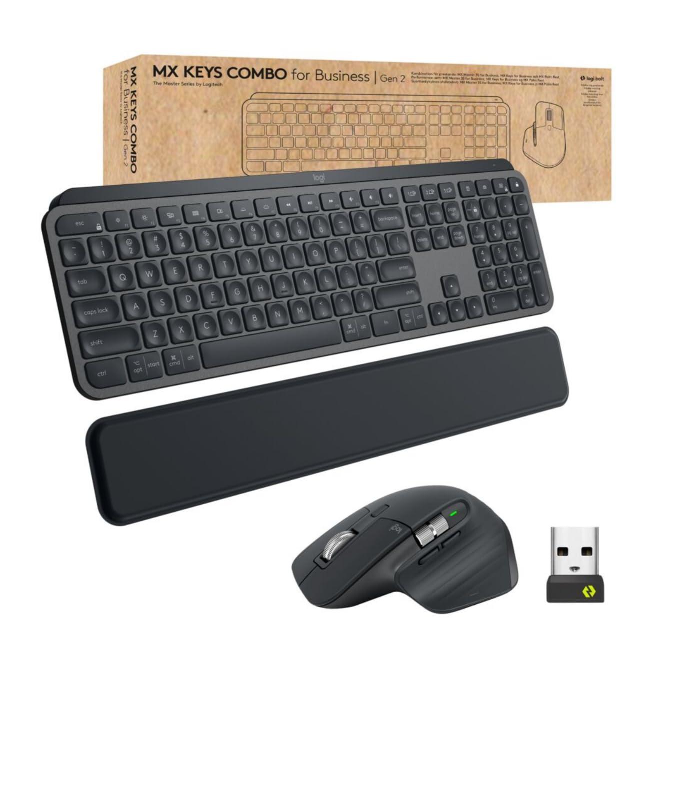 logitech-mx-keys-combo-for-business-gen-2-tastiera-e-mouse-wireless-full-size-a-zfrancese-azerty-grigio