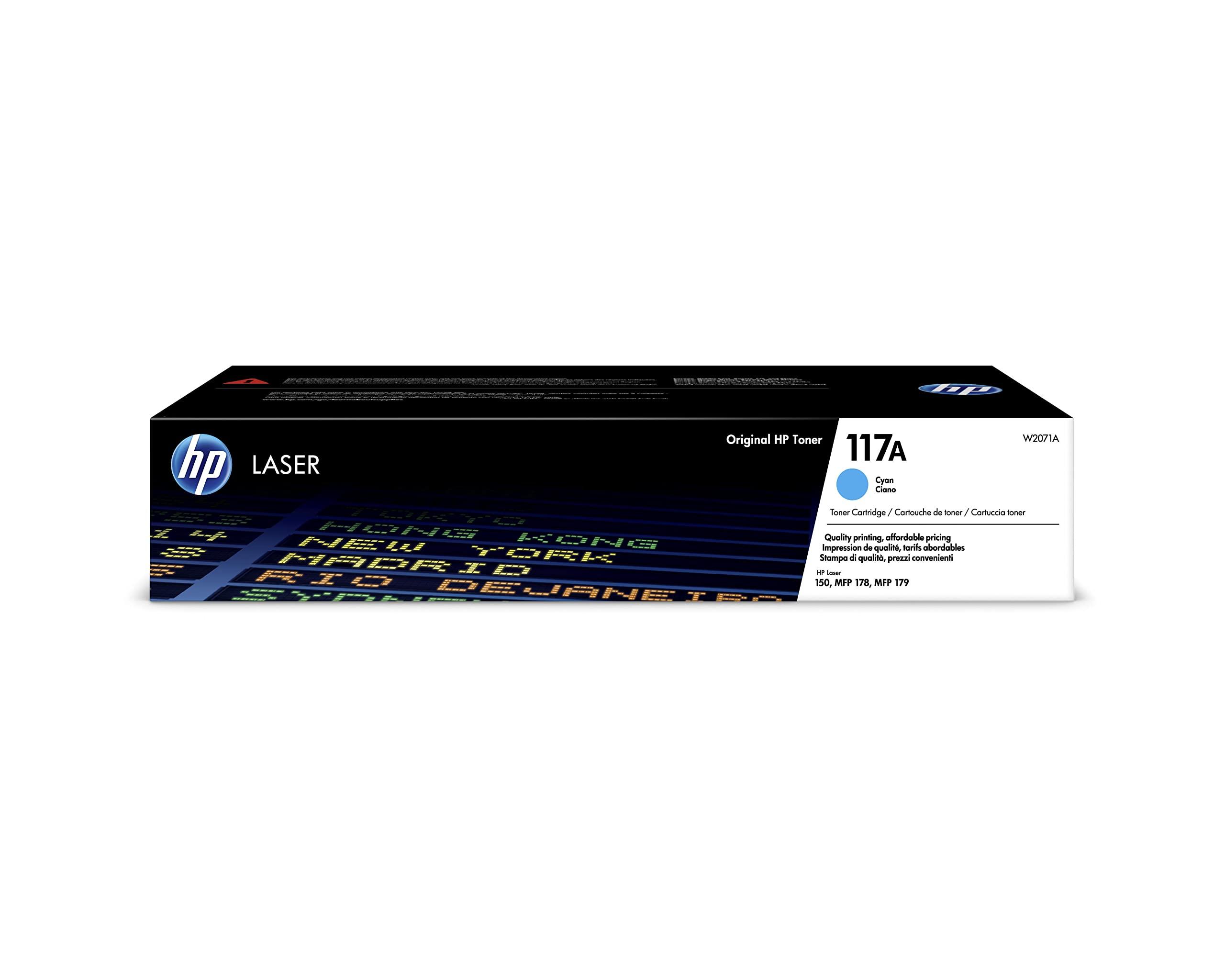 hp-117a-w2071a-cartuccia-toner-originale-da-700-pagine-compatibile-con-le-stampanti-laser-150-mfp178-mfp179-ciano