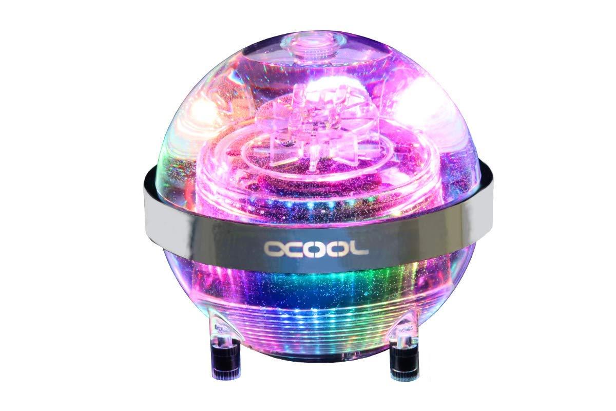 alphacool-wave-eisball-rgb-plexi-con-vpp755-inchiostro-eispumpe-vpp755-v-3-1016179