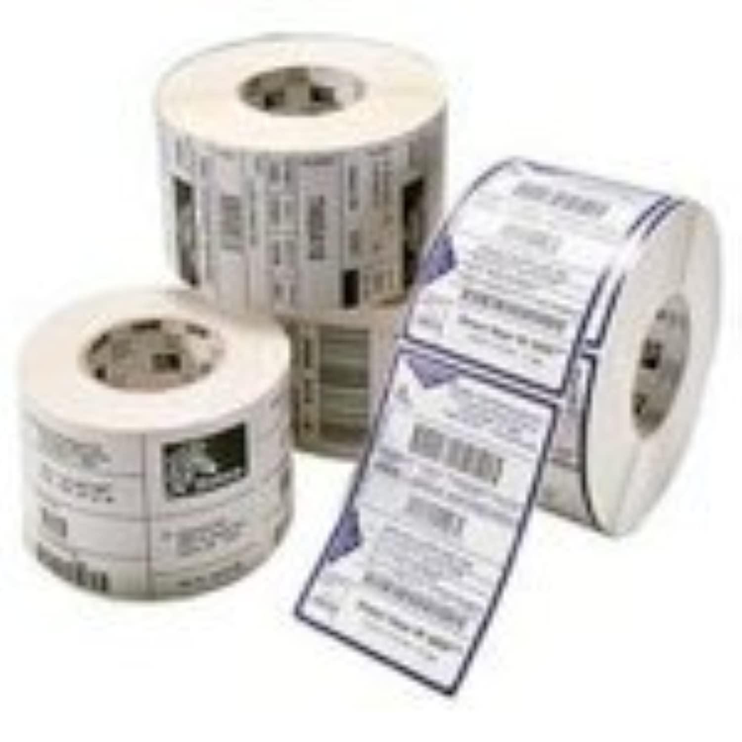 label-paper-102x152mm
