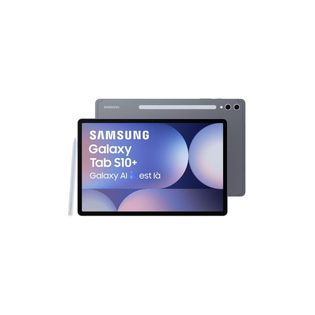tablette-tactile-samsung-galaxy-tab-s10-gray-12gb-512gb-wifi
