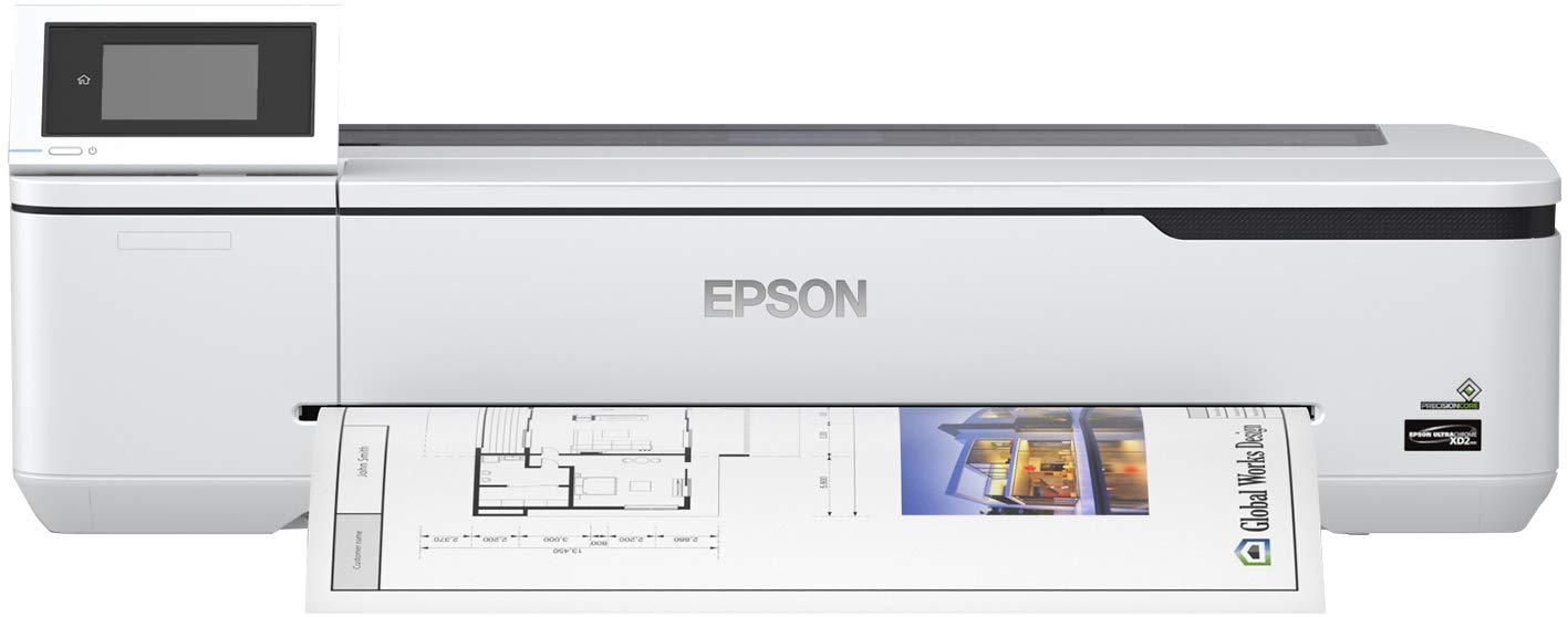 epson-surecolor-sc-t2100-stampante-grandi-formati-wi-fi-a-colori-2400-x-1200-dpi-a1-594-x-841-mm-collegamento-ethernet-lan-sc-t2100-printer-wo-stand-24in