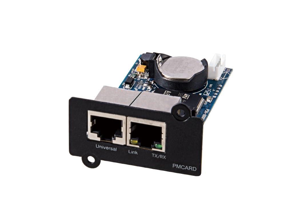 conceptronic-scheda-di-gestione-della-rete