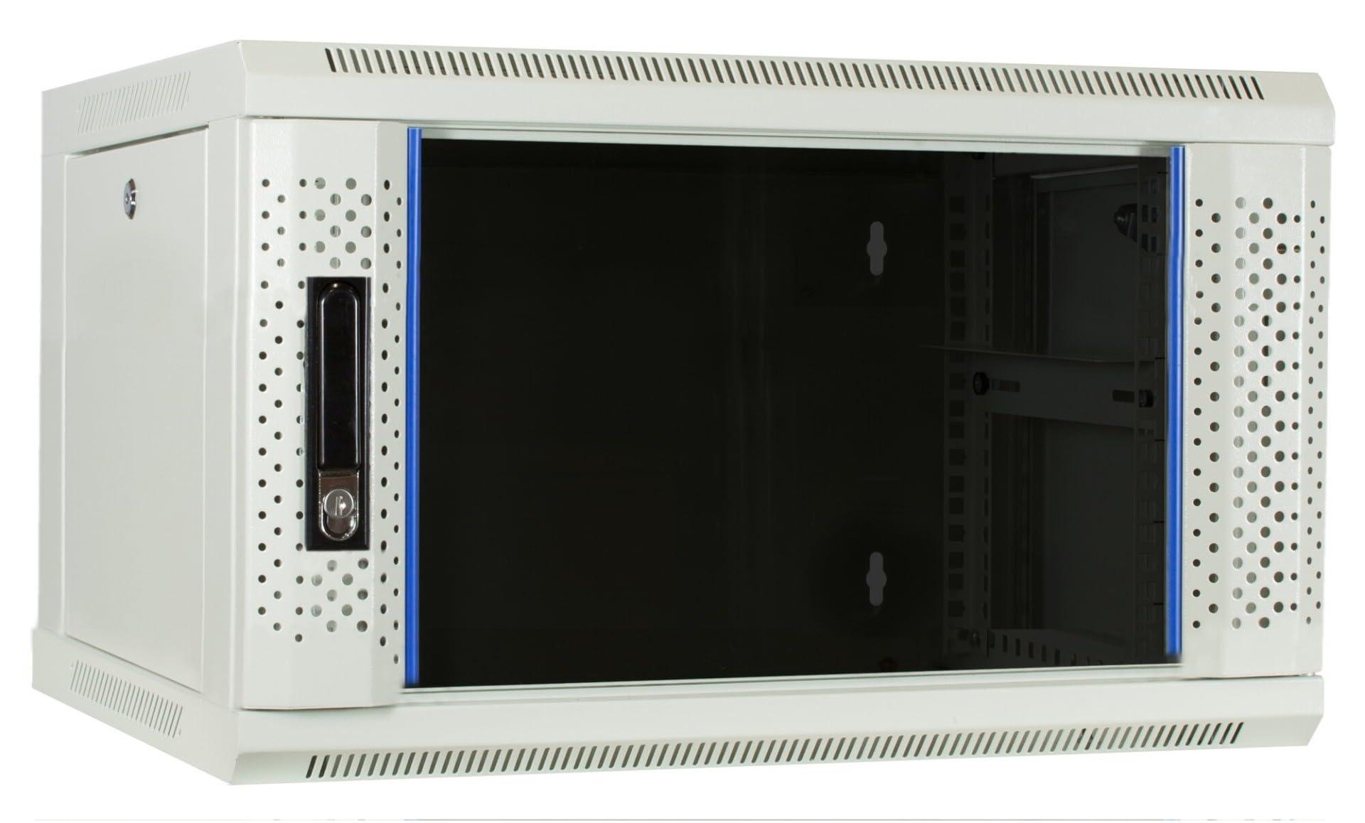 dsit-4-he-serverschrank-wandgeh-use-mit-glast-r-wei-bxtxh-600-x-450-x-280-mm-ds6404w