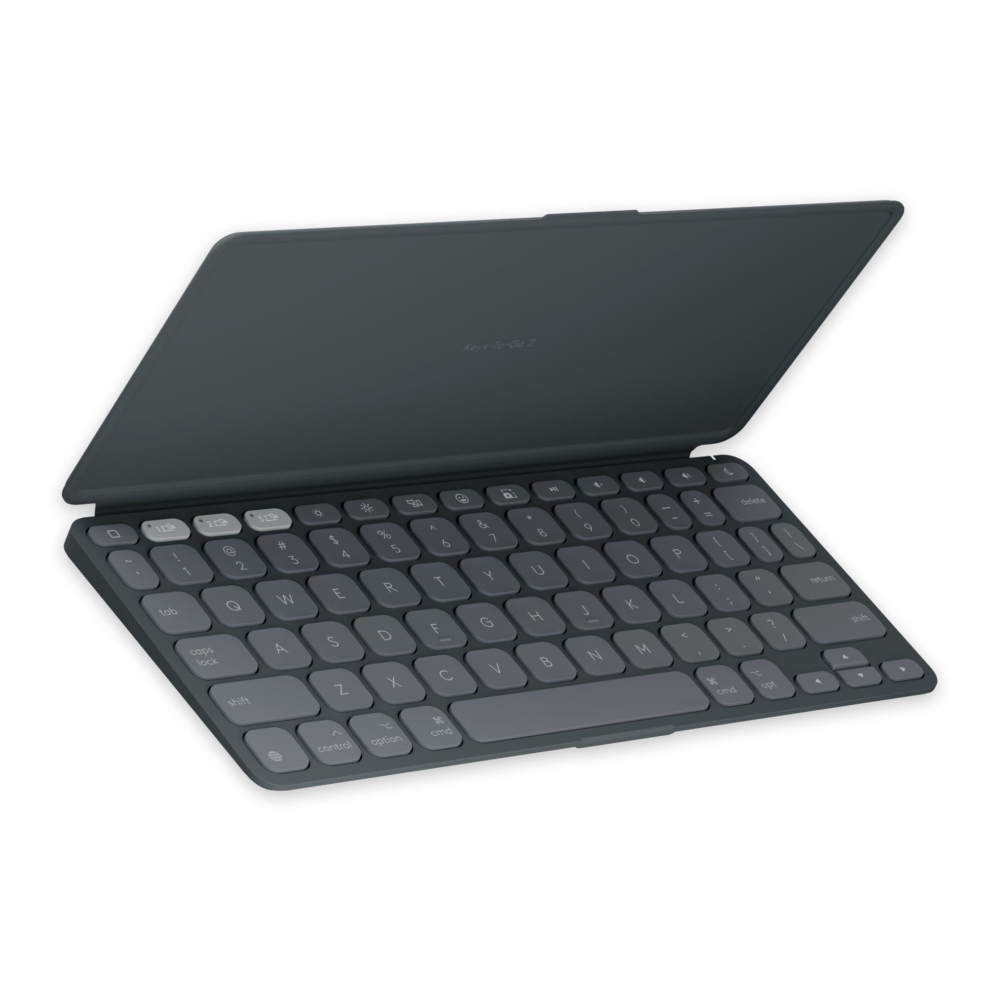 logitech-keys-to-go-2-disposicion-qwerty-espanol