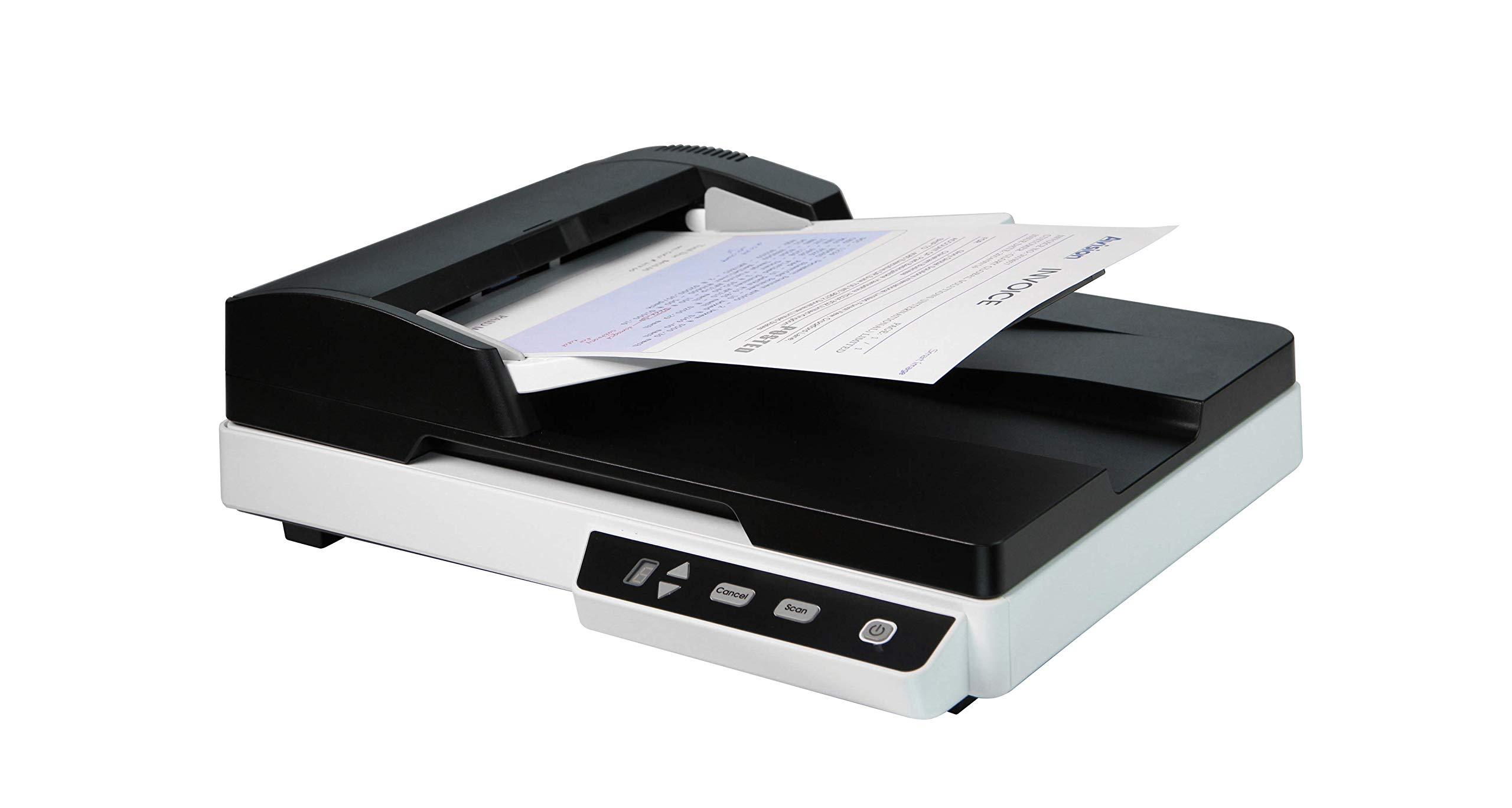 avision-scanner-documenti-ad120-a4-duplex-600dpi-35-fogli-adf-dl-1707b