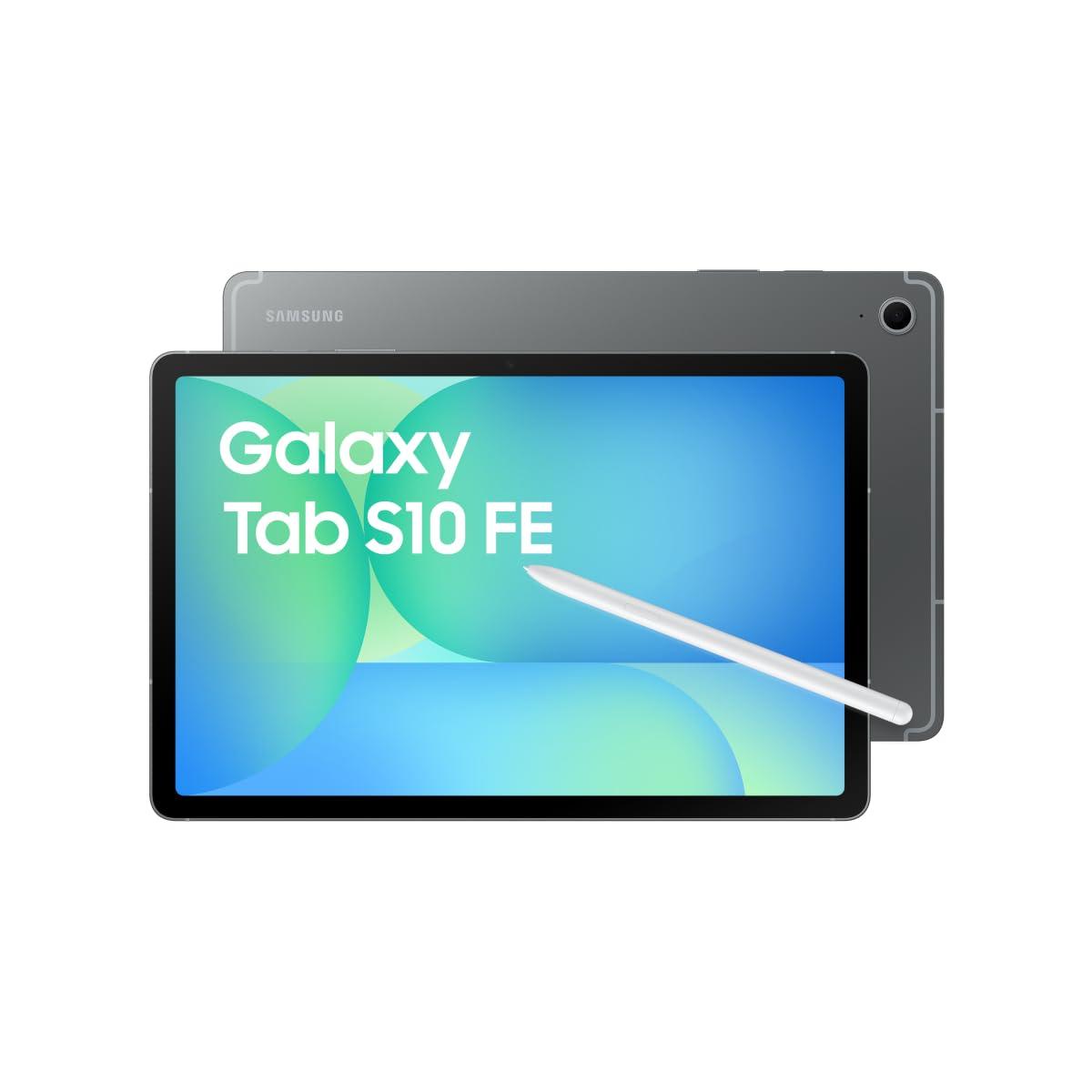 tablet-samsung-sm-x520nzapeub-10-9-12-gb-ram-256-gb-grigio-versione-rumena