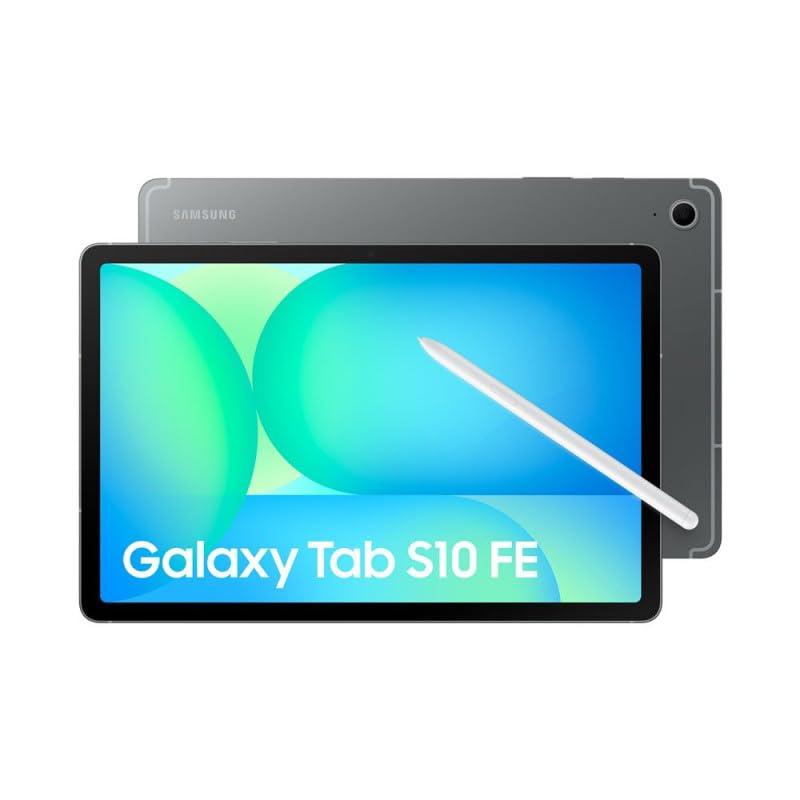 tablet-samsung-sm-x520nzapeub-10-9-12-gb-ram-256-gb-grigio-versione-rumena
