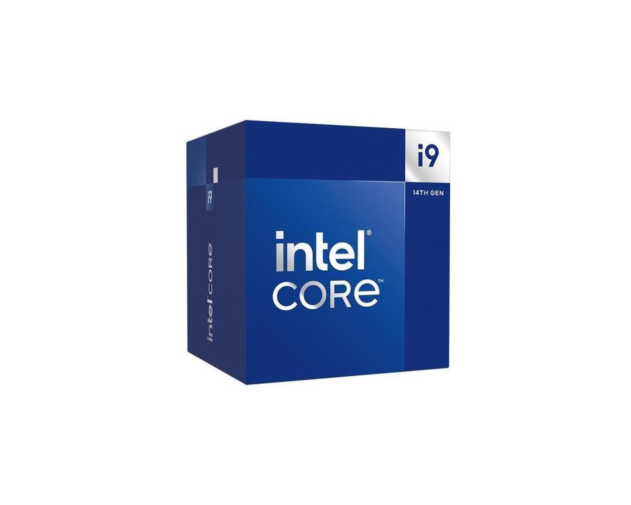 intelﾂｮ-core邃-i9-14900-processore-per-sistemi-desktop-14900-24-core-8-p-core-16-e-core-fino-a-5-8-ghz