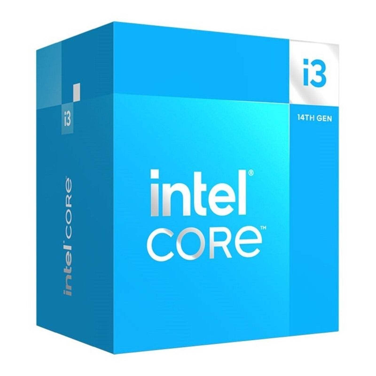 intelﾂｮ-core邃-i3-14100f-processore-per-sistemi-desktop-14100f-4-core-4-p-core-0-e-core-fino-a-4-7-ghz