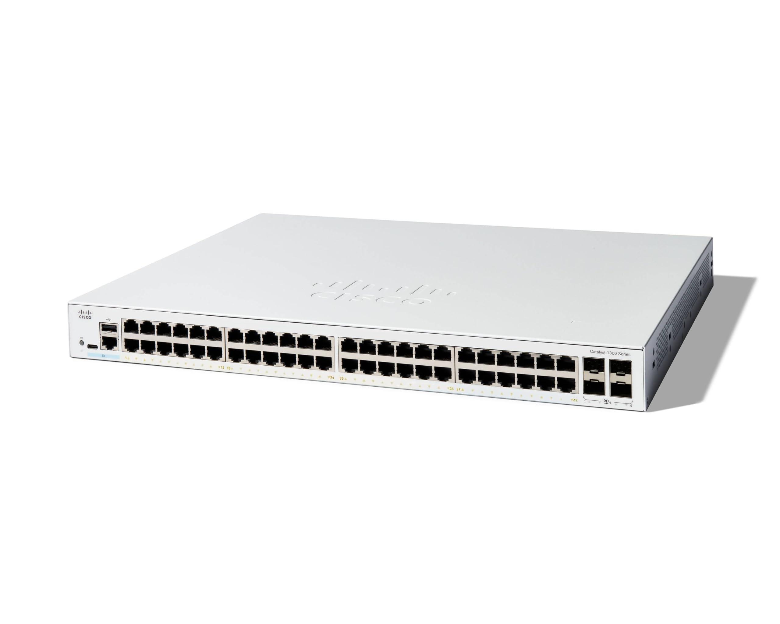 cisco-c1300-48t-4x