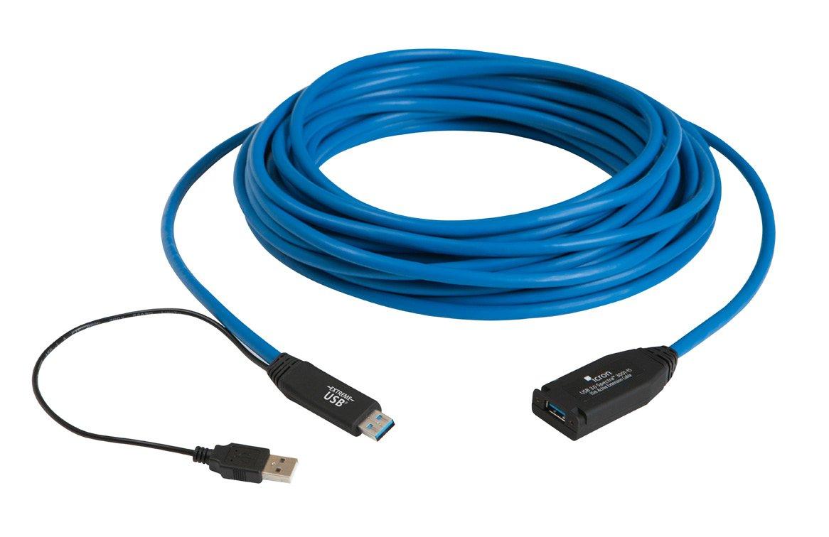 act-st-sc-62-5-125-om1-dup-10-00m