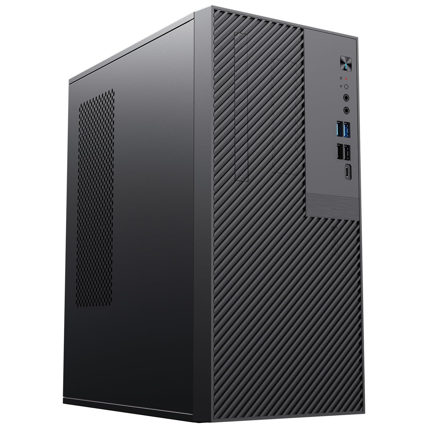 itek-case-pilot-z15-lite-15l-mini-tower-matx-type-c-2xusb3-2xusb2