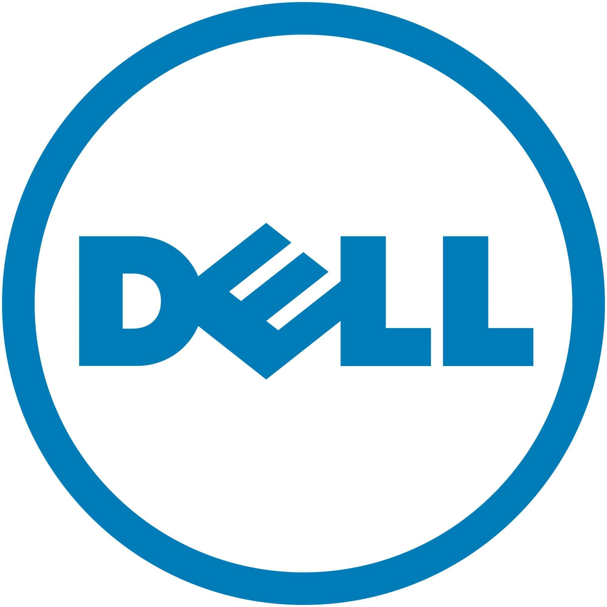dell-9jryt-ricambio-per-notebook-batteria