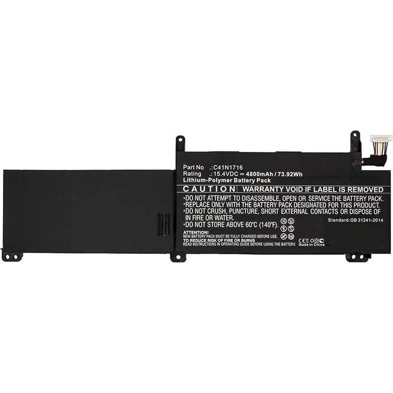 coreparts-batteria-per-pc-portatile-asus-73-92-wh-li-pol-15-4-v-4800-mah-w125993349-73-92-wh-li-pol-15-4-v-4800-mah-nero-per-asus-notebook-laptop-gl703gm-gl703gm-0051a8750h