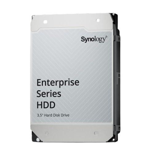 synology-nas-nas-hdd-da-4-tb-sata-7200-rpm-3-5