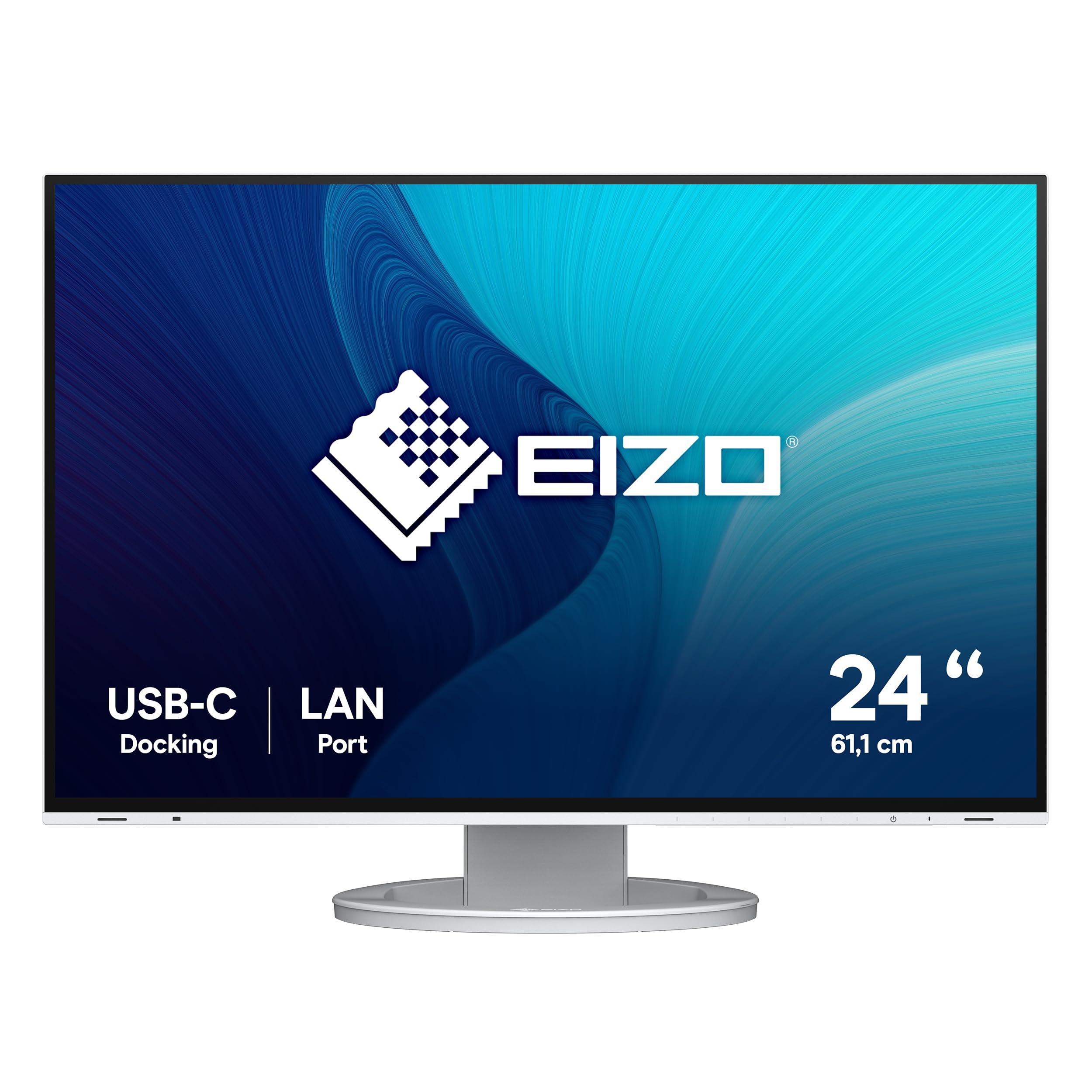 eizo-24-l-ev2495-wt