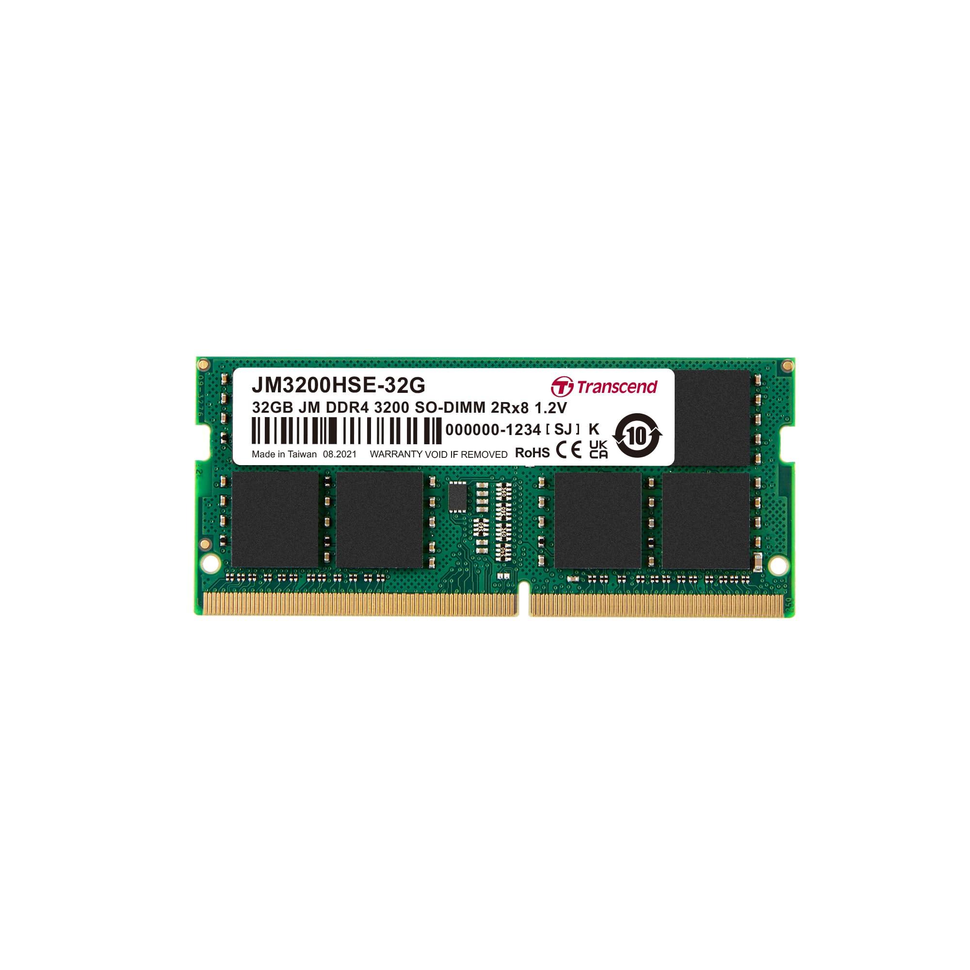 transcend-modulo-di-memoria-so-dimm-da-32-gb-ddr4-3200-mhz-jm3200hse-32g