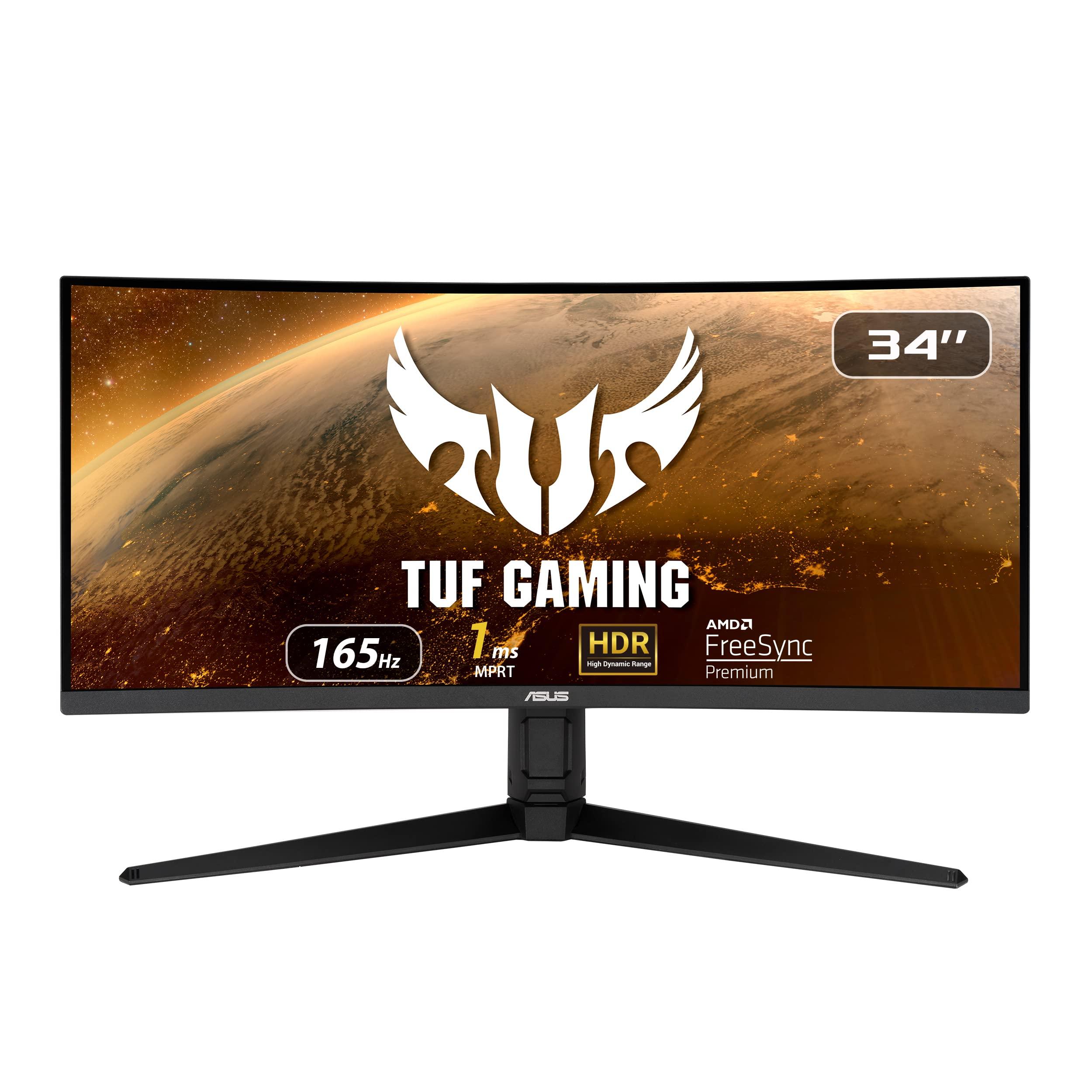 asus-tuf-gaming-vg34vql1b-monitor-34-inch-wqhd-3440x1440-165hz-above-144hz-extreme-low-motion-blur-freesync-premium-1ms-mprt-curved-displayhdr-400-nero