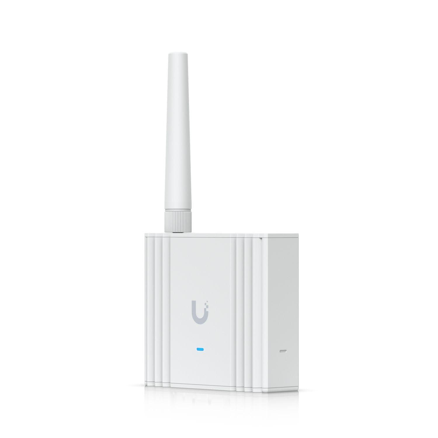 ubiquiti-up-superlink