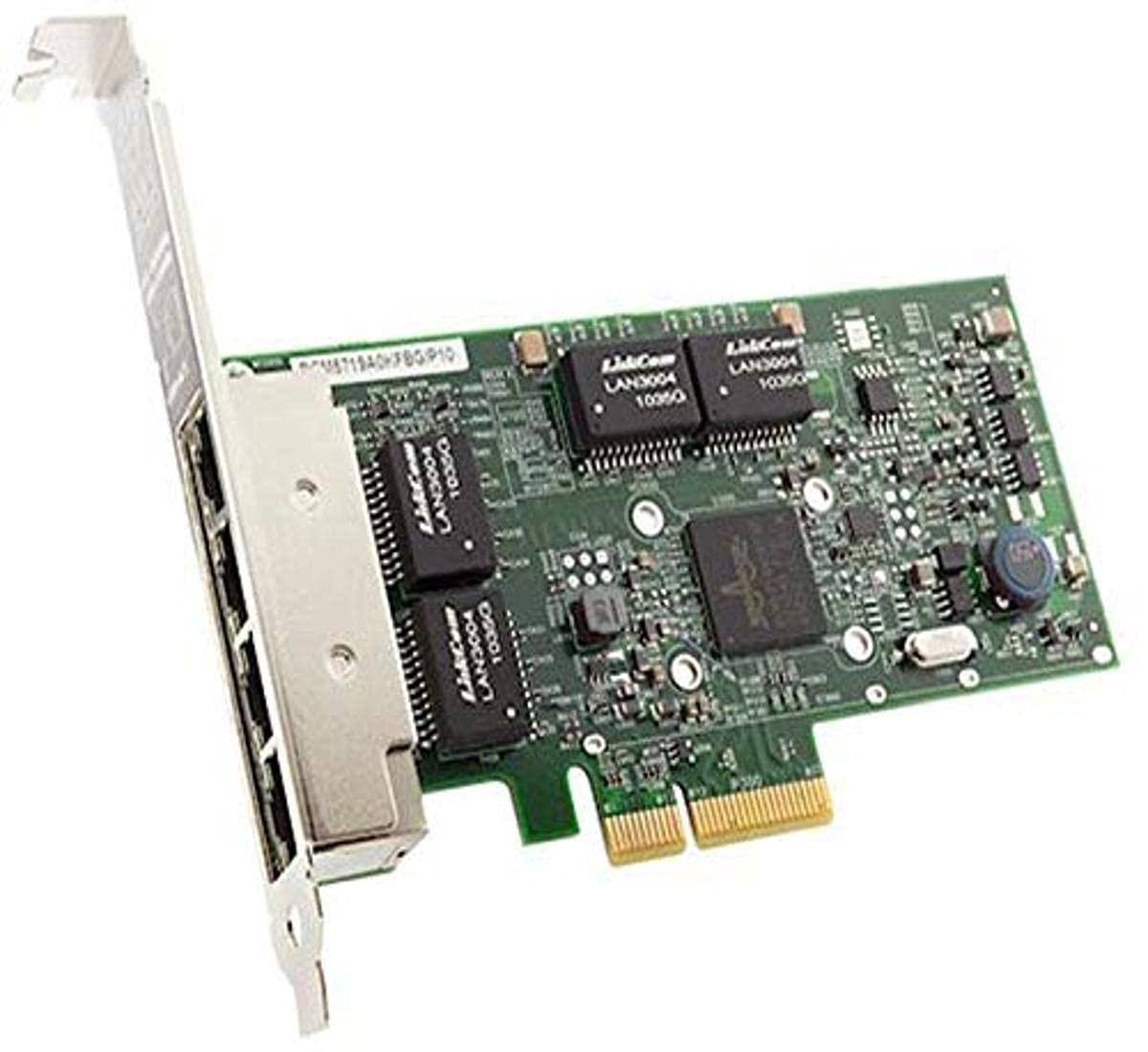 thinksystem-ca-netxtreme-pcie-1gb-4-port
