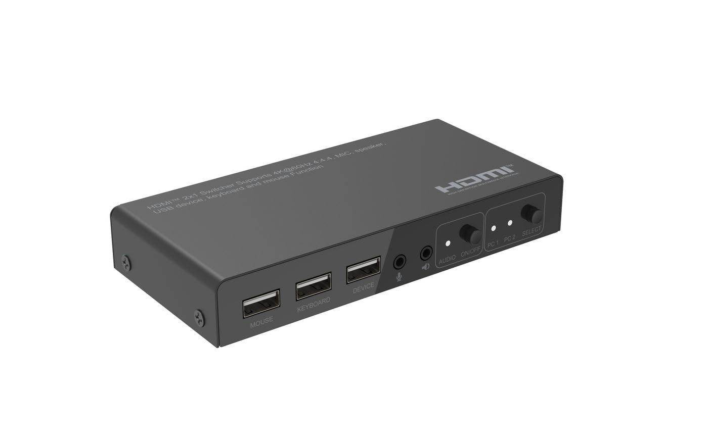 microconnect-4k-60hz-hdmi-kvm-switch-2x1-marca