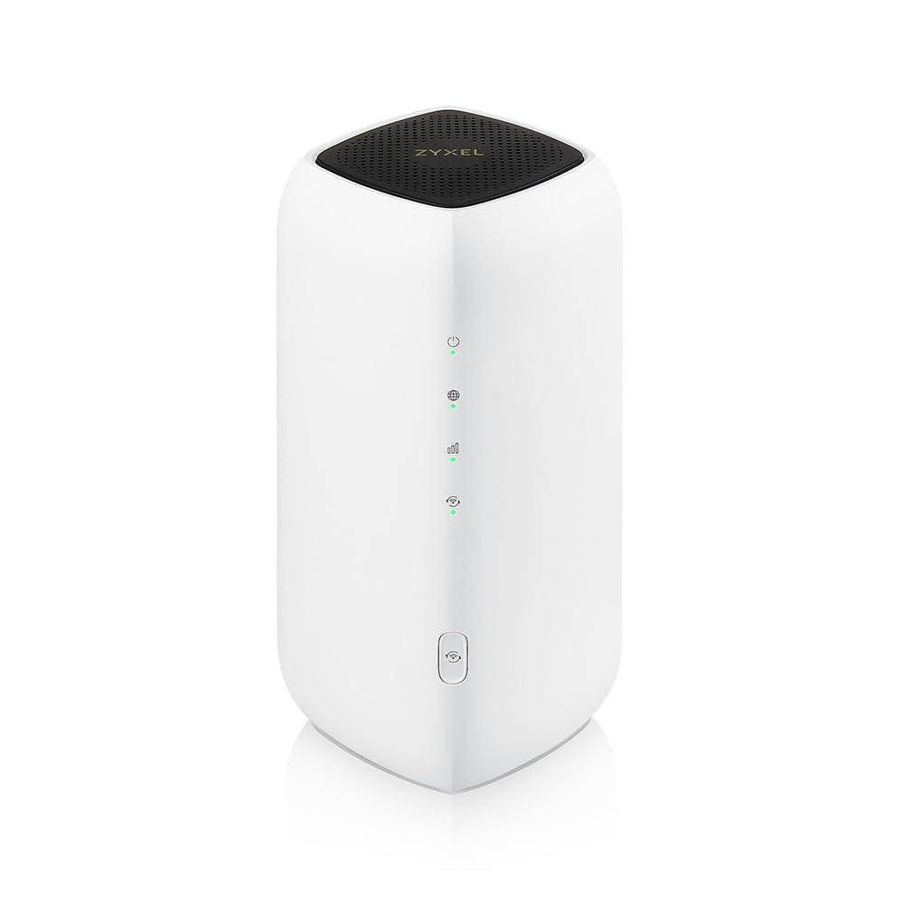 zyxel-5g-nr-4-67-gbps-router-interno-router-ax1800-wifi-6-nebula-cloud-management-condividere-il-wifi-con-64-dispositivi-nebula-fwa505