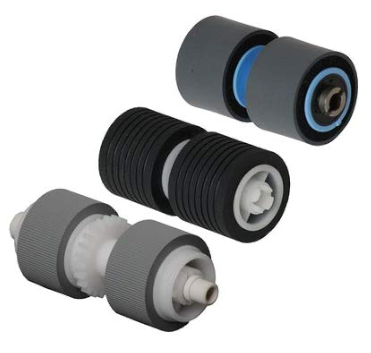 canon-rulliera-sostituzione-per-dr-g2090-dr-g2110-dr-g2140