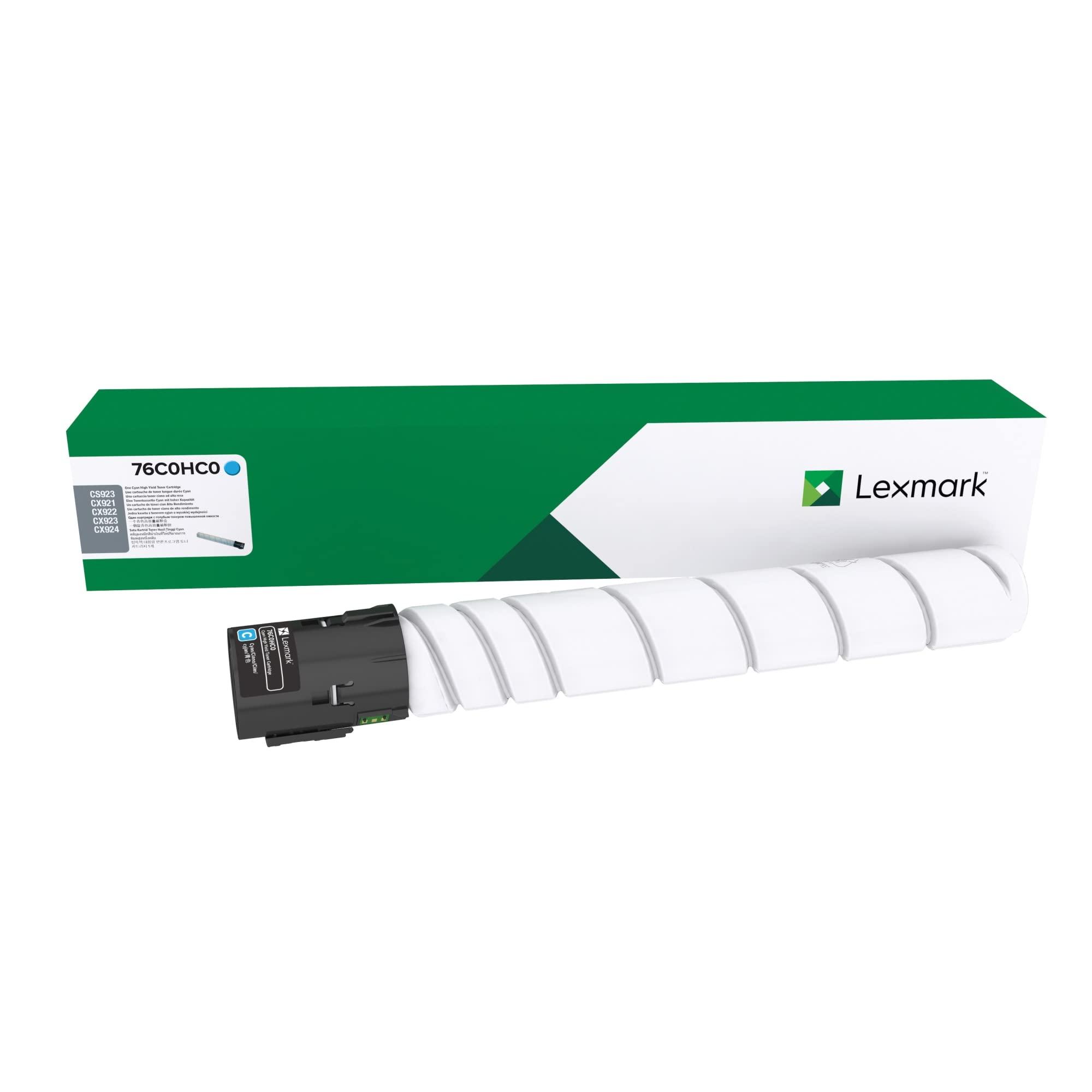 lexmark-cartridge-cyan-76c0hc0