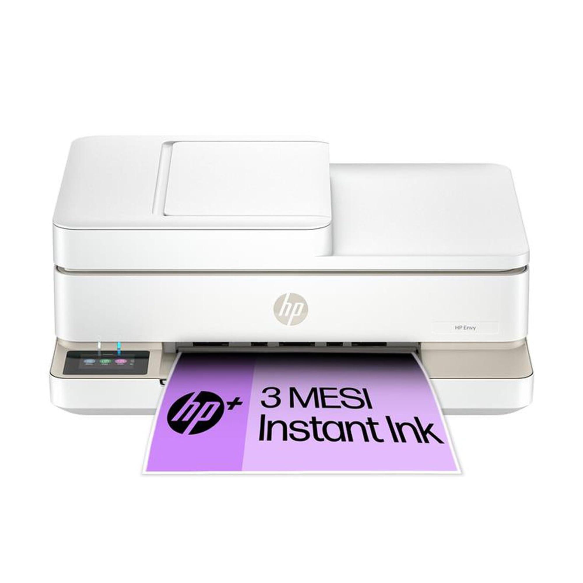 hp-envy-6520e-714n9b-stampante-multifunzione-a-getto-d-inchiostro-a4-a-colori-stampa-fronte-e-retro-automatica-fino-a-10-ppm-wi-fi-adf-fax-3-mesi-di-inchiostro-instant-ink-inclusi-portobello