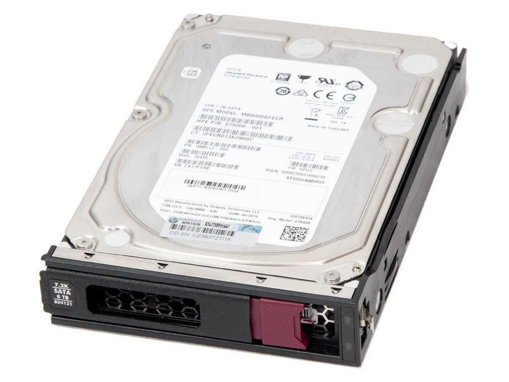 hpe-midline-festplatte-8-tb-hot-swap-3-5-lff-low-profile-8-9-cm-lff-low-profile