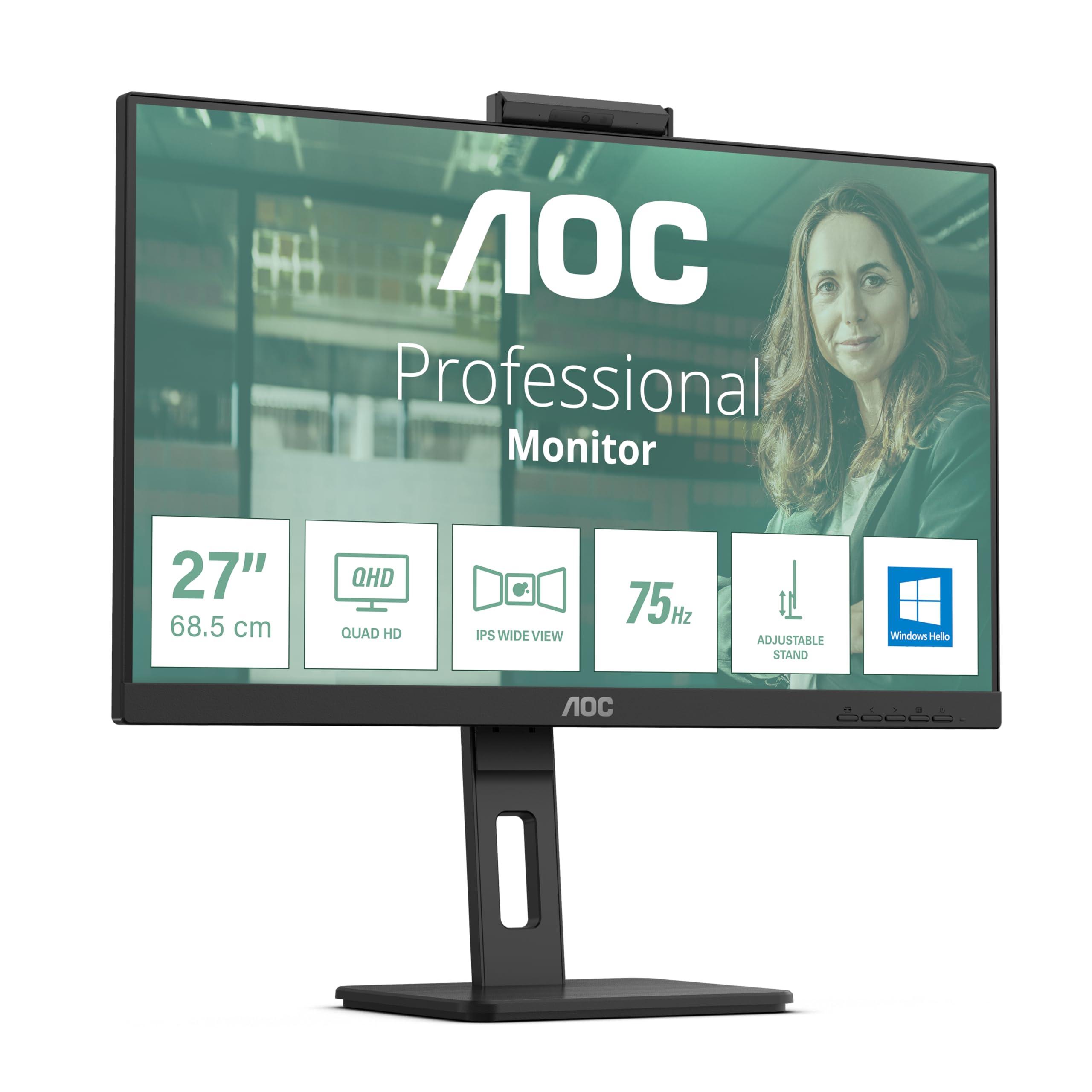 aoc-pro-line-monitor-a-led-qhd-27-q27p3cw