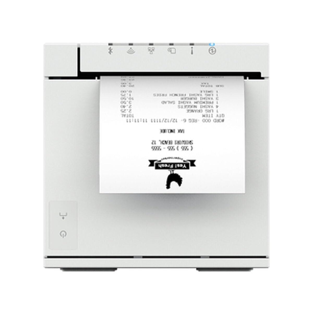 epson-tm-m30iii-151-wi-fi-bluetooth-modello-bianco