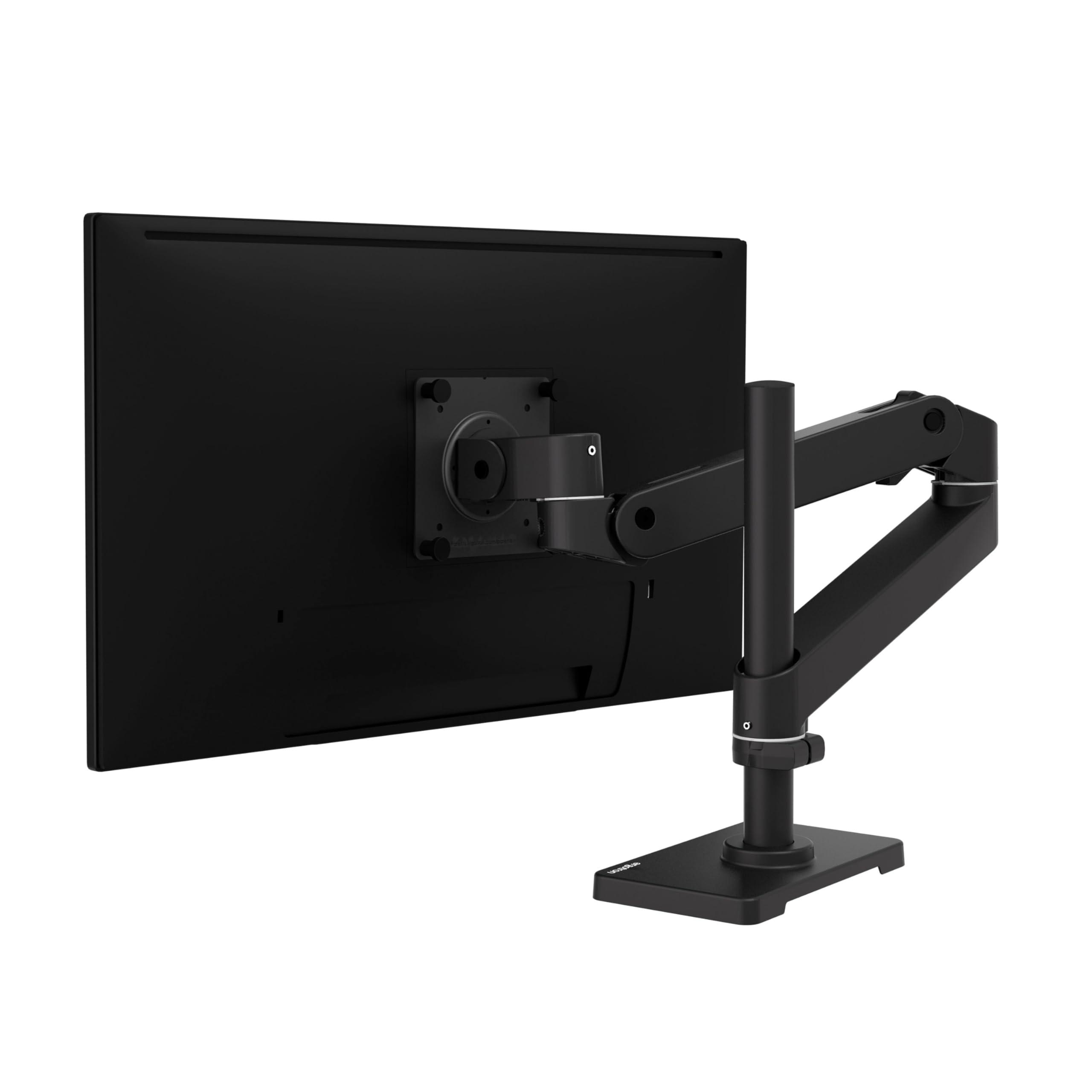 ergotron-lx-pro-premium-supporto-da-scrivania-per-monitor-piatto-curvo-ultrawide-fino-a-34-vesa-75x75mm-o-100x100mm-palo-alto-nero