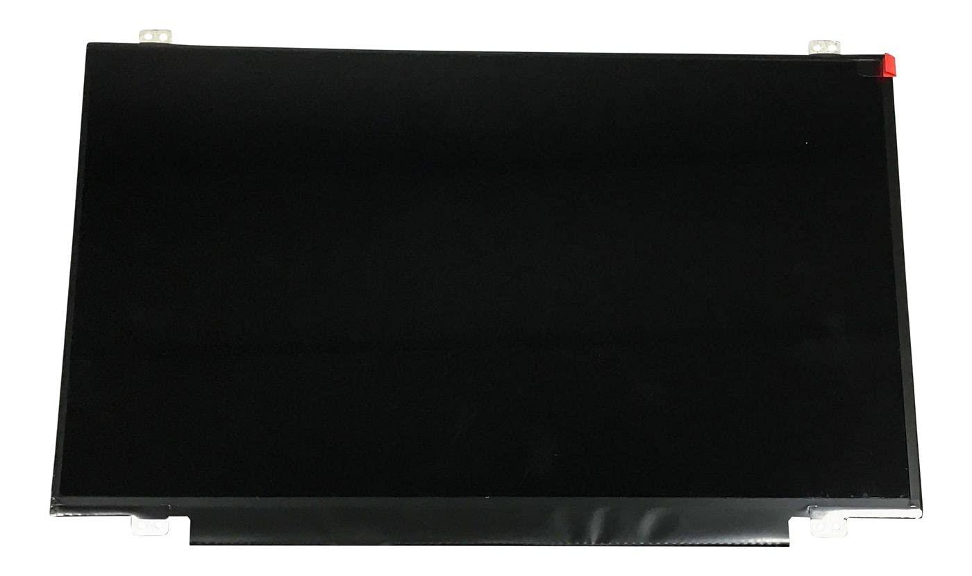 14-0-inch-full-hd-ips-display-warranty-6m