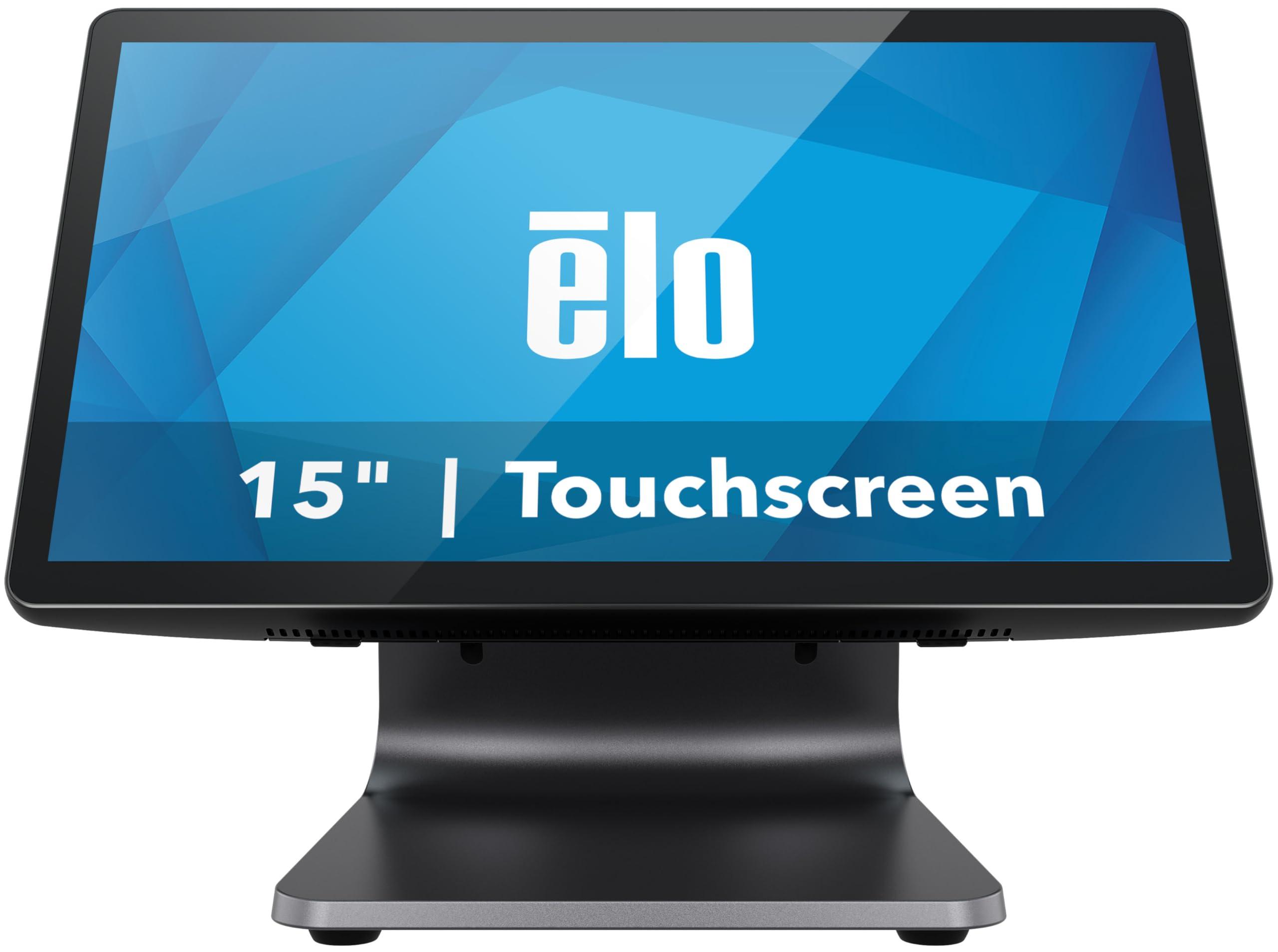 esy15e2-e-series-3-win-11-15-6-inch-wide-1920x1080-fhd-dis