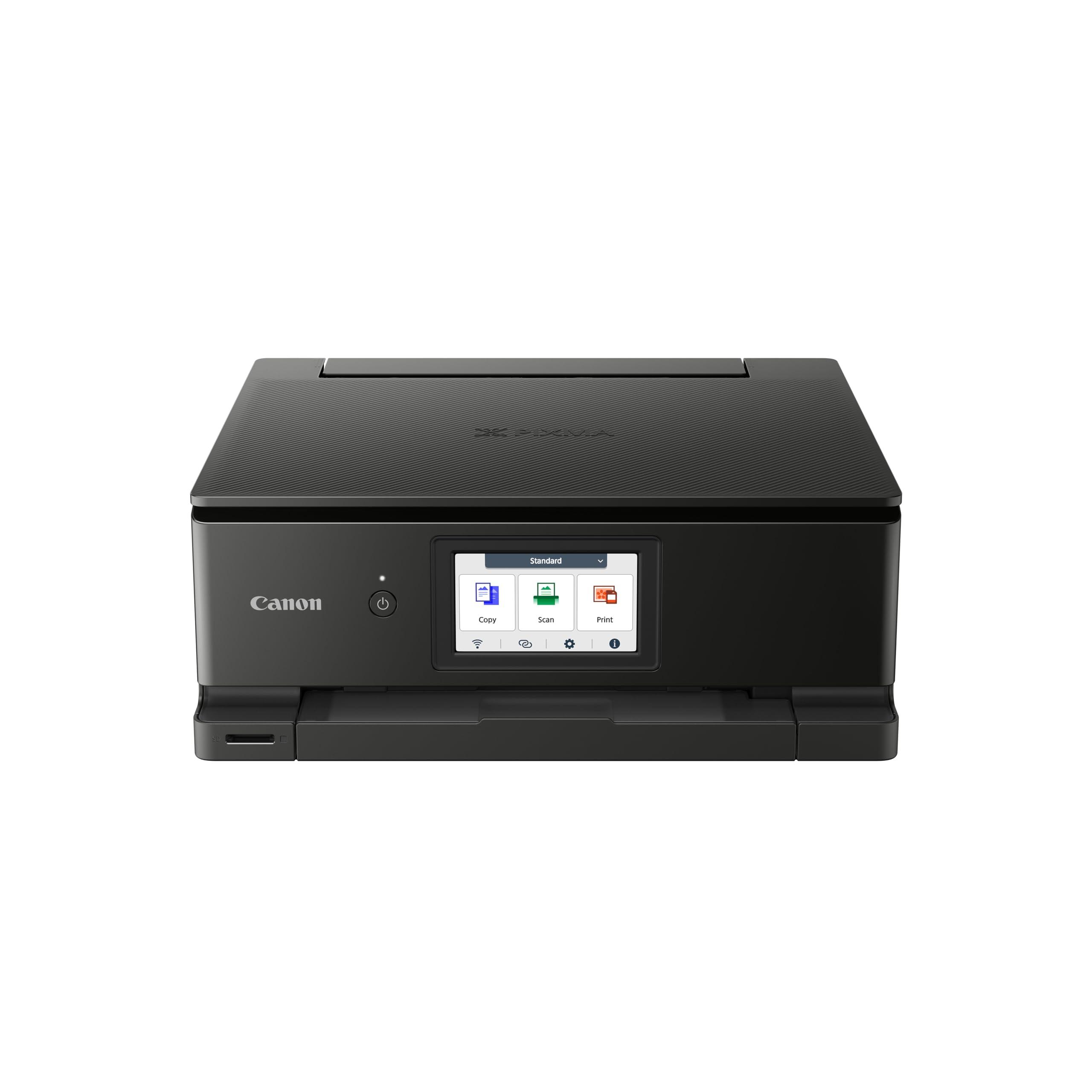 canon-pixma-ts8750-ad-inchiostro-a4-4800-x-1200-dpi-wi-fi-canon-pixma-ts8750-black-a4-multifunction-colour-printer-print-copy-scan-cloud-4800x1200dpi-15ipm-mono-10ipm-colour-6-inks-max-300gsm