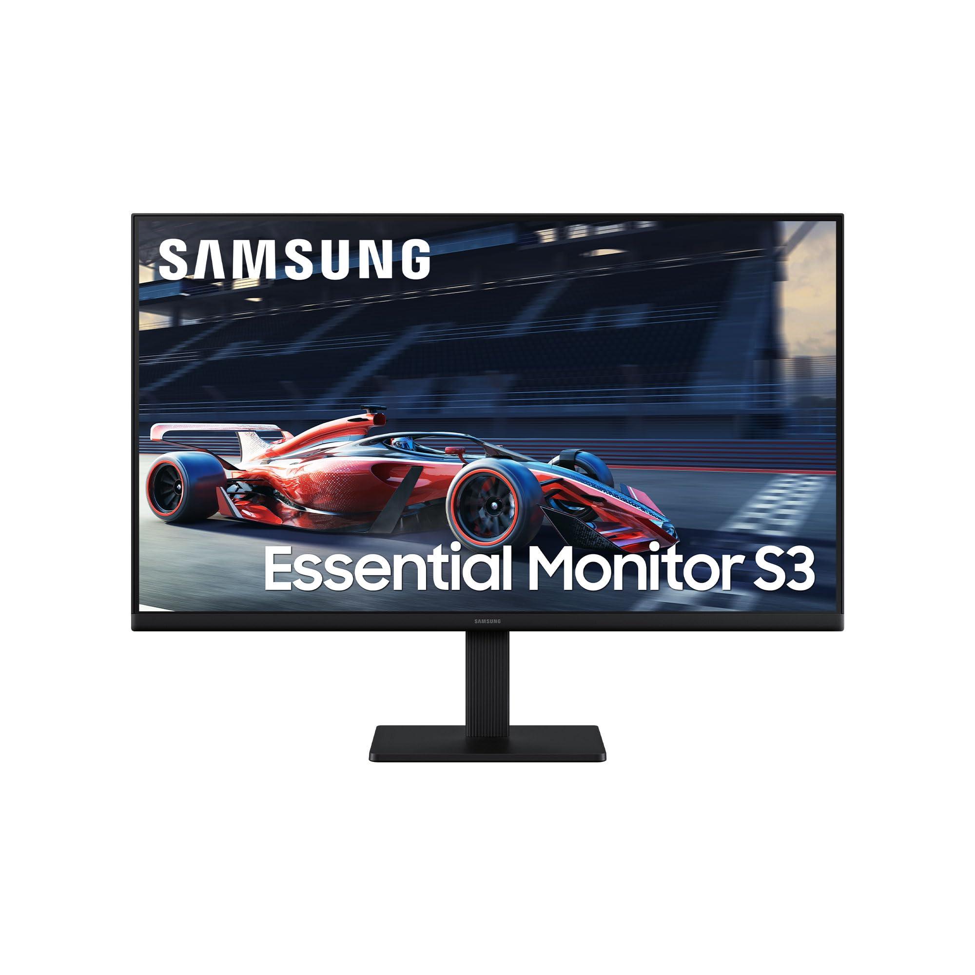 monitor-gaming-samsung-full-hd-27