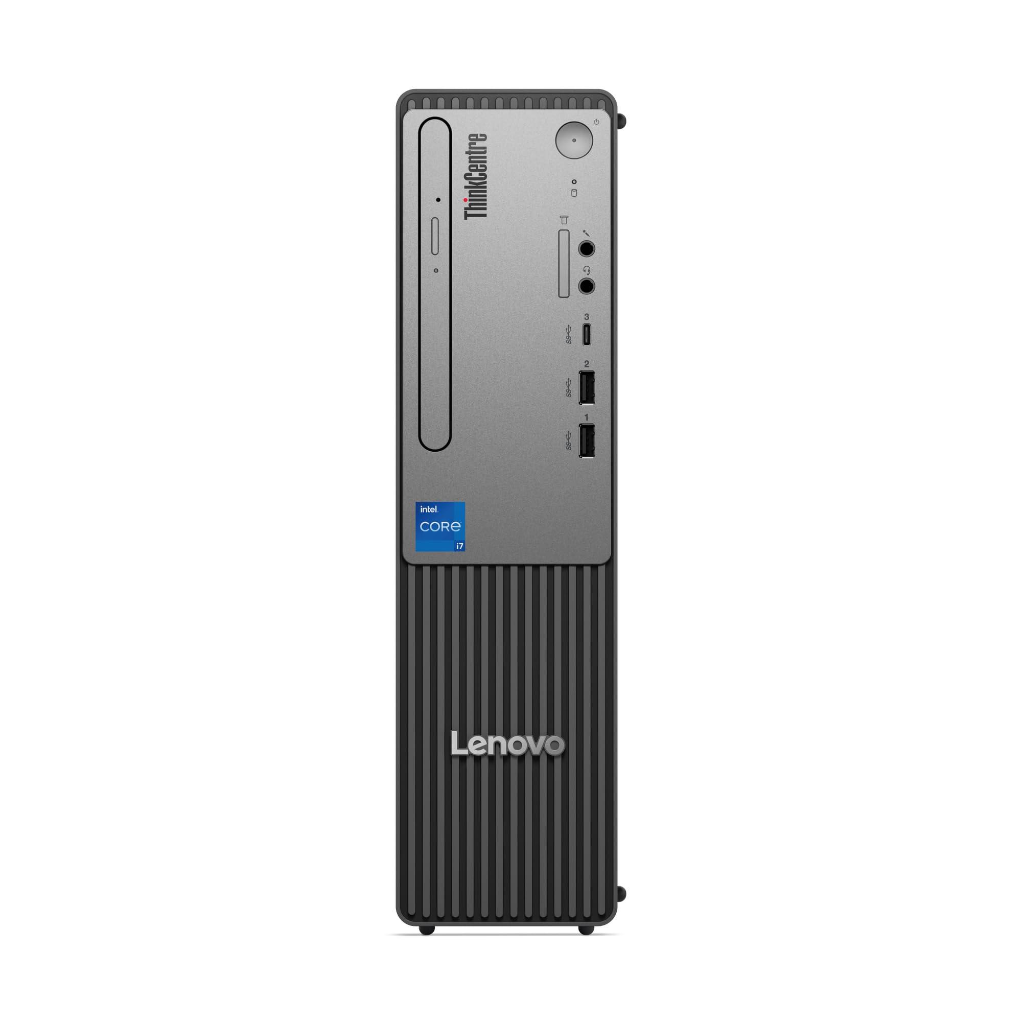 lenovo-thinkcentre-neo-50s-gen-5-i5-13400-16gb-512gb-w11p