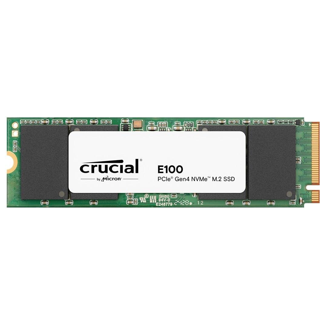 crucial-e100-2tb-pcie-gen4-nvme-m-2-ssd-interno-fino-a-5-000-mb-s-compatibile-con-notebook-e-pc-desktop-ct2000e100ssd8